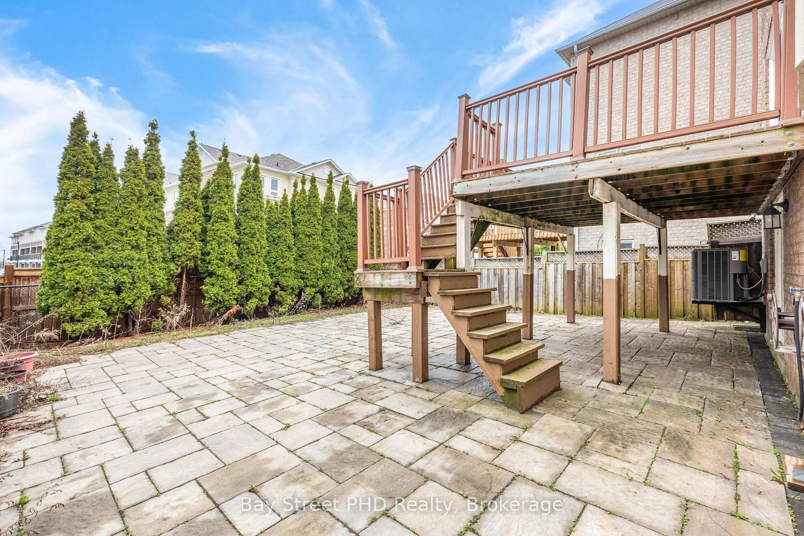 37 Macadam Road, Unit Basement - Photo 14