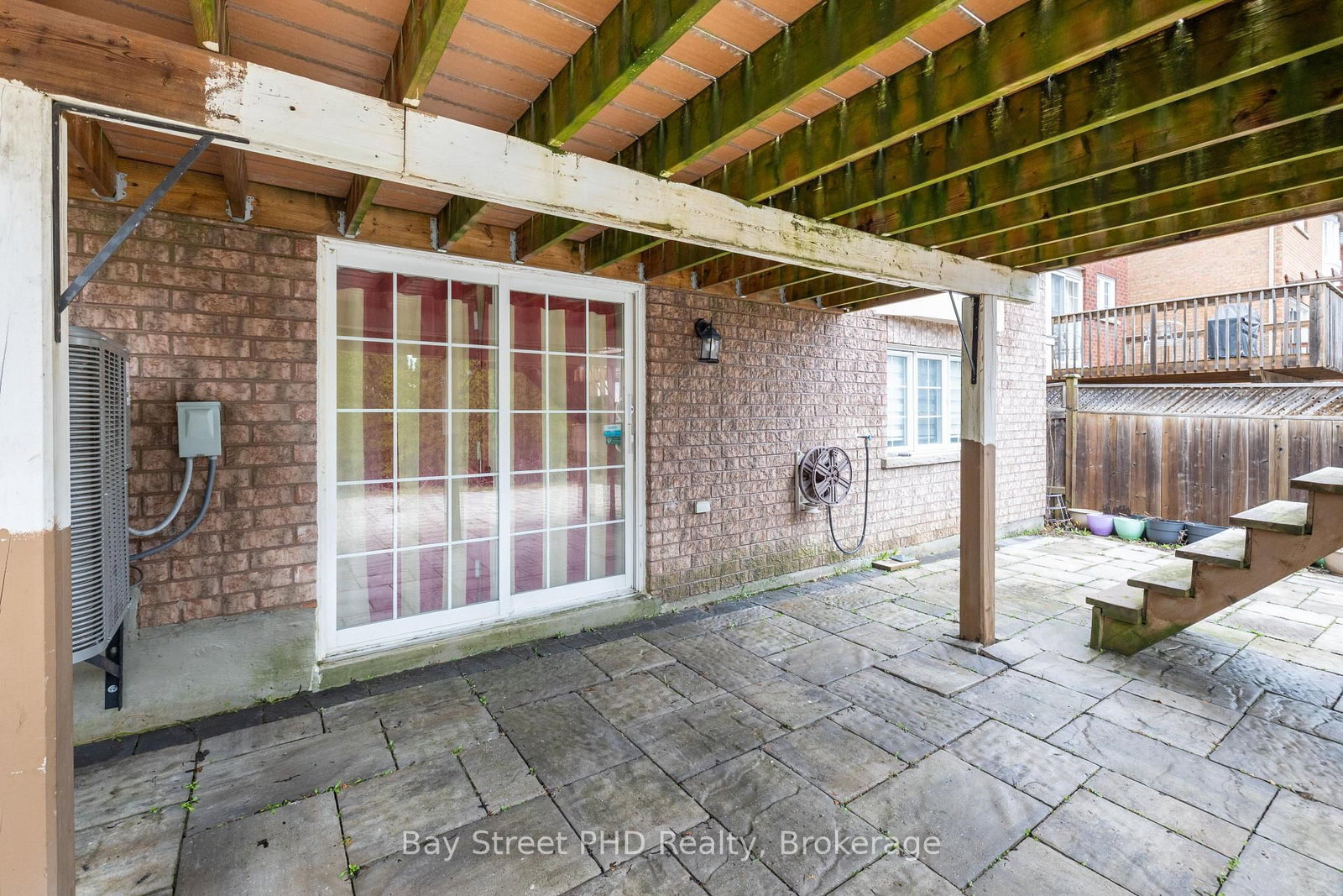 37 Macadam Road, Unit Basement - Photo 15