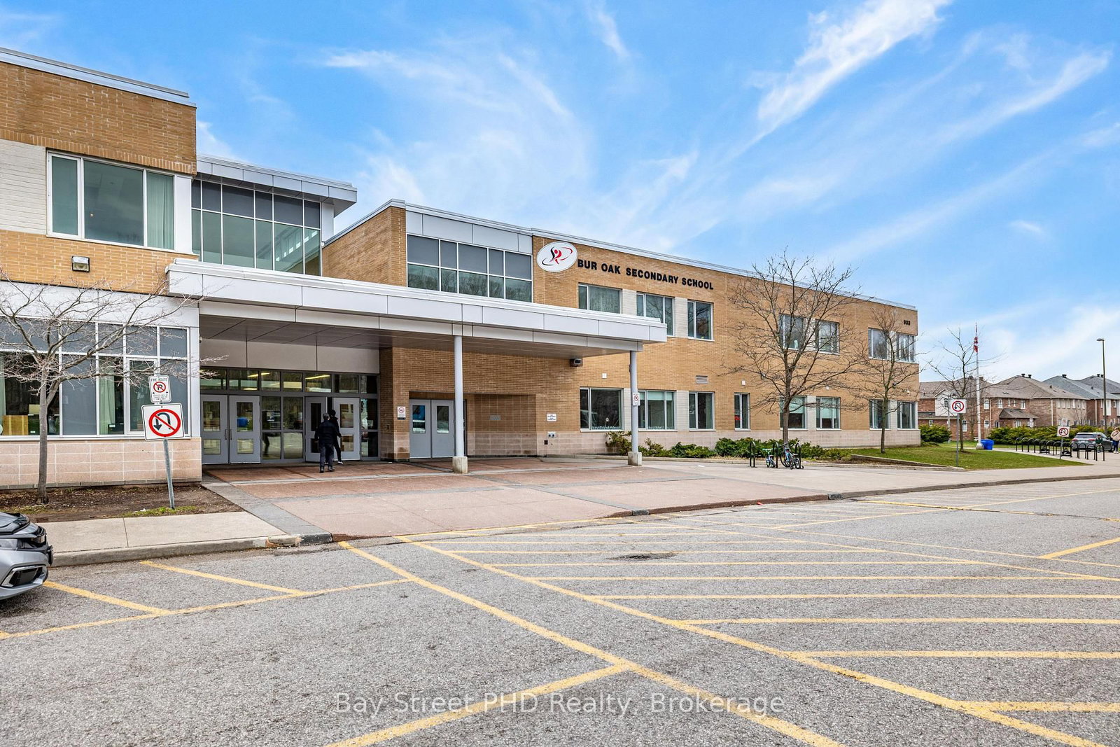 37 Macadam Road, Unit Basement - Photo 16