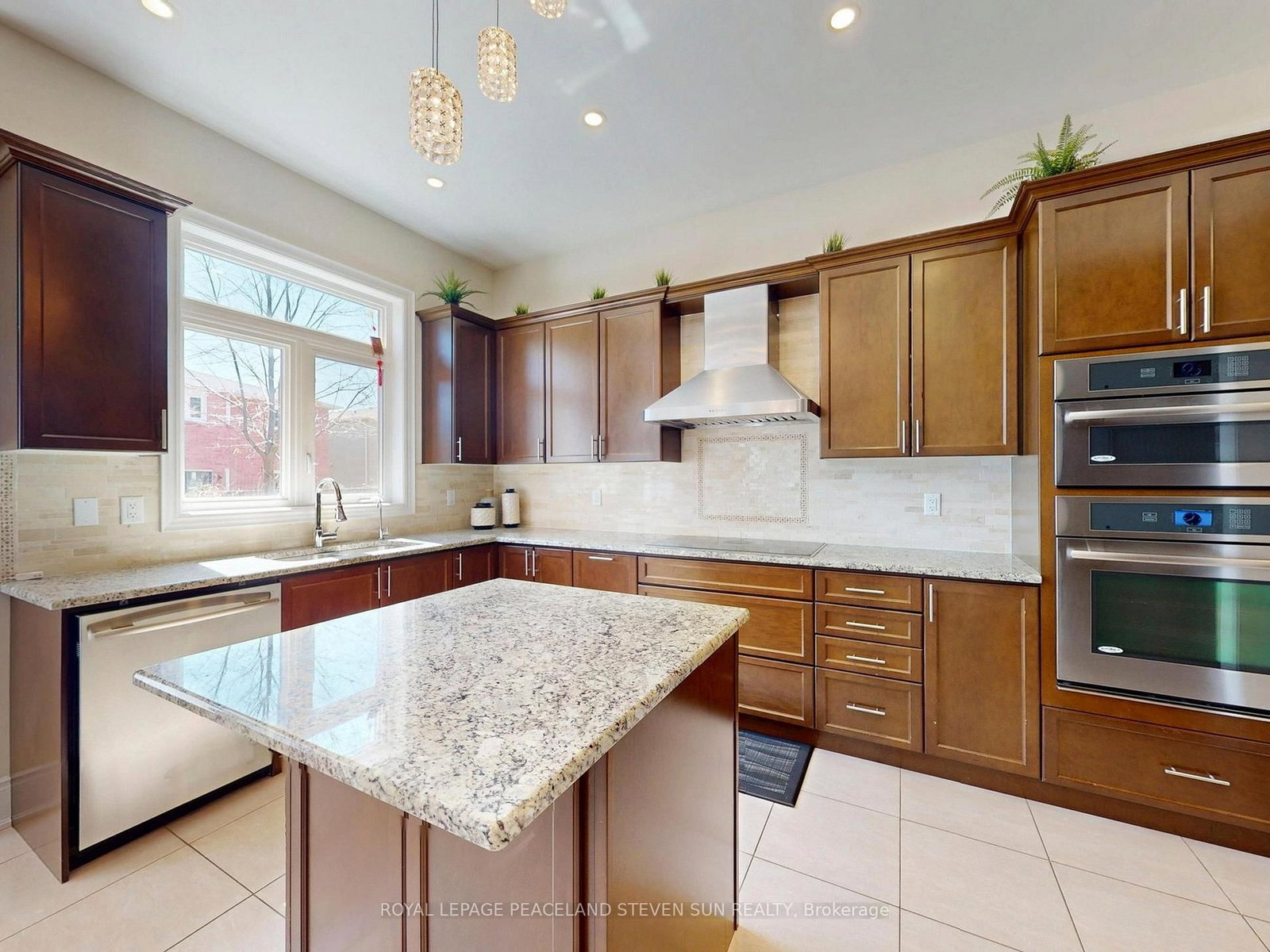 38 Gracedale Drive - Photo 11