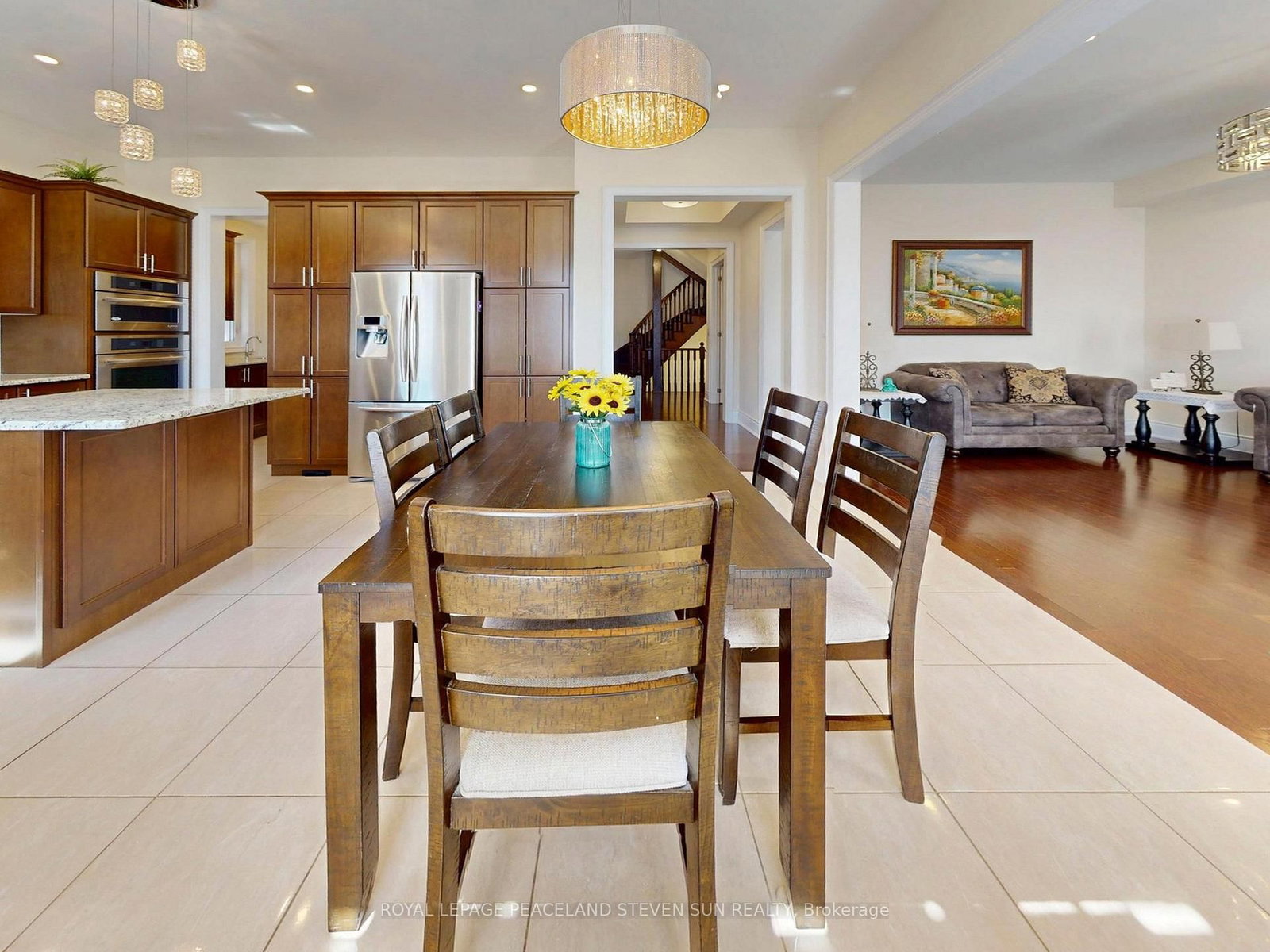 38 Gracedale Drive - Photo 16