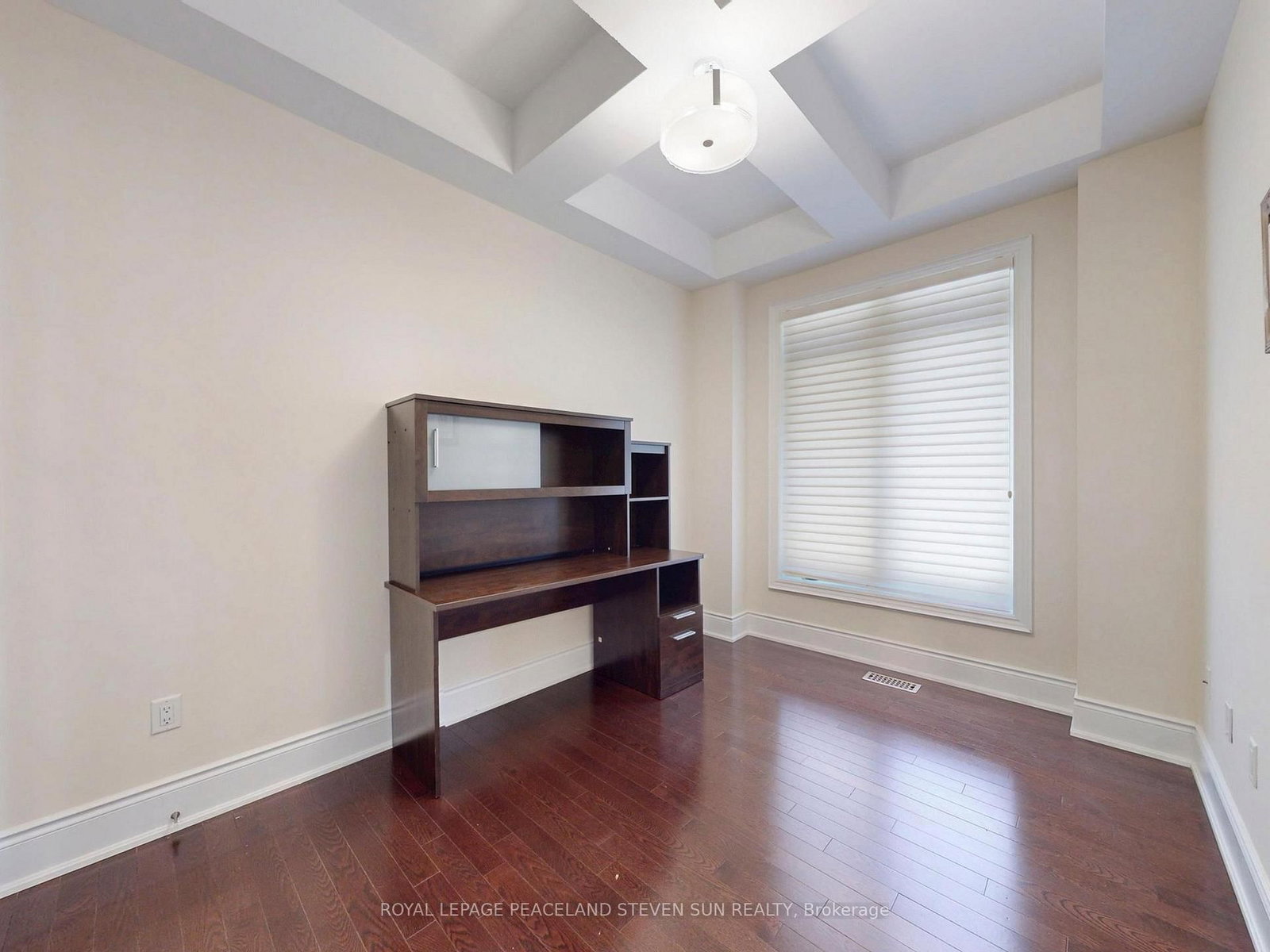 38 Gracedale Drive - Photo 17