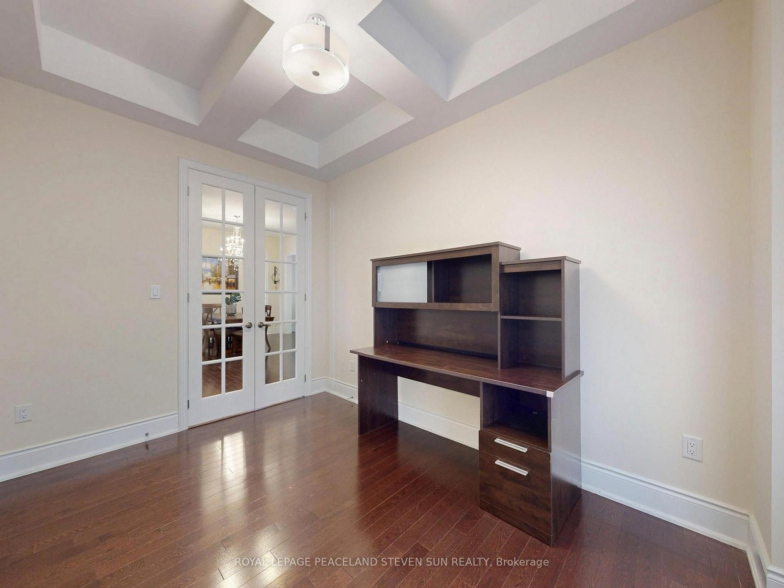 38 Gracedale Drive - Photo 18