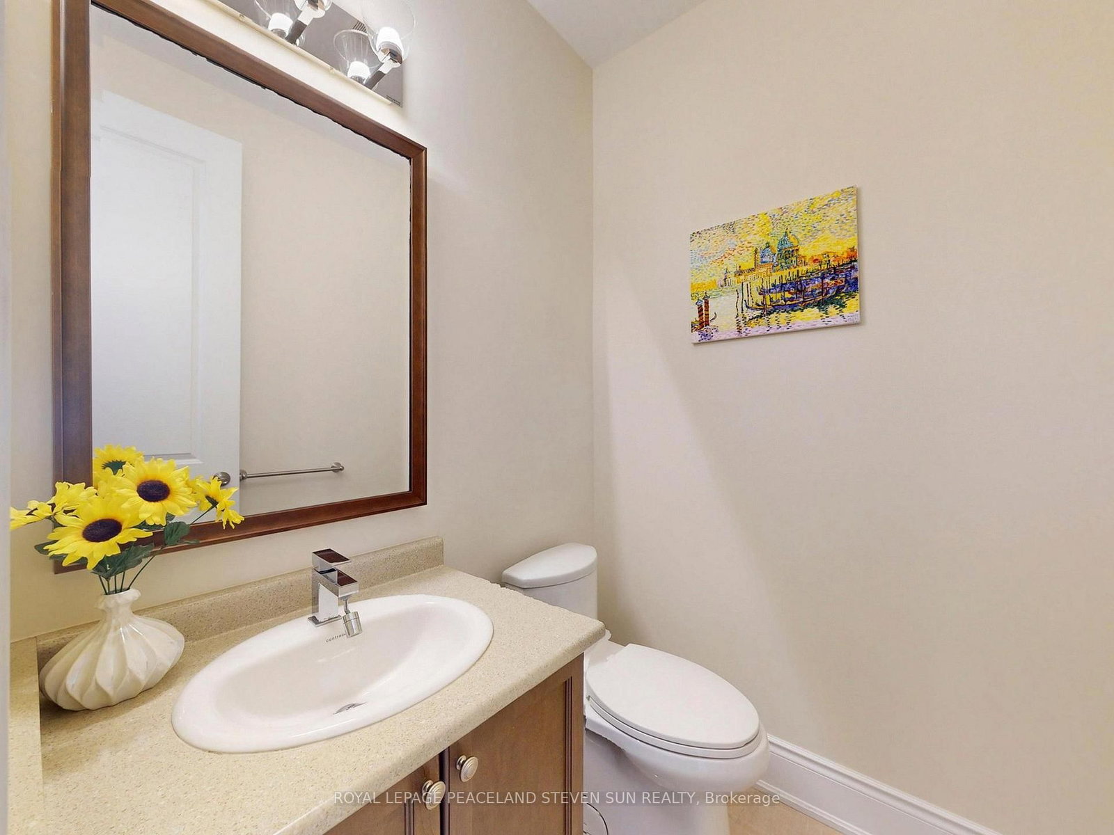 38 Gracedale Drive - Photo 19