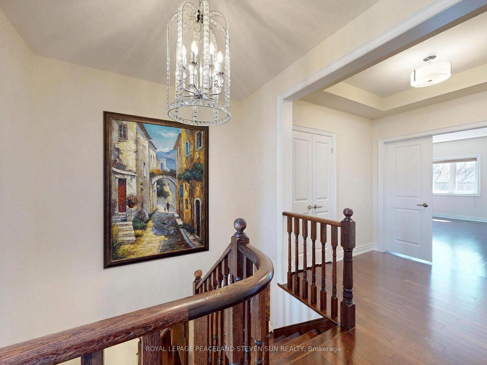 38 Gracedale Drive - Photo 21