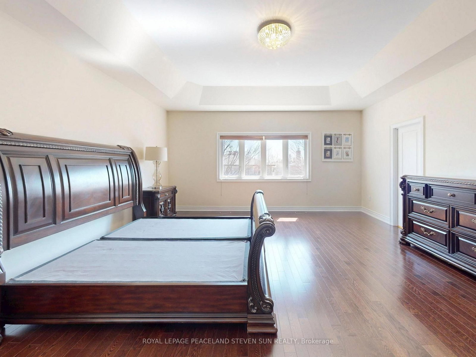 38 Gracedale Drive - Photo 22