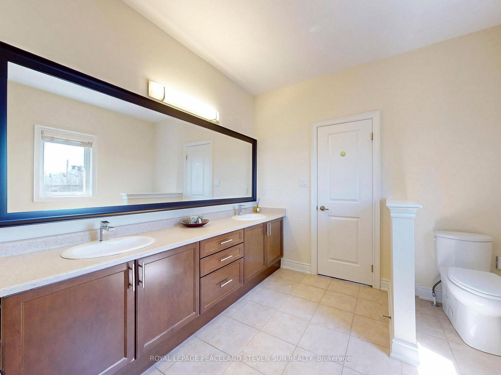 38 Gracedale Drive - Photo 25