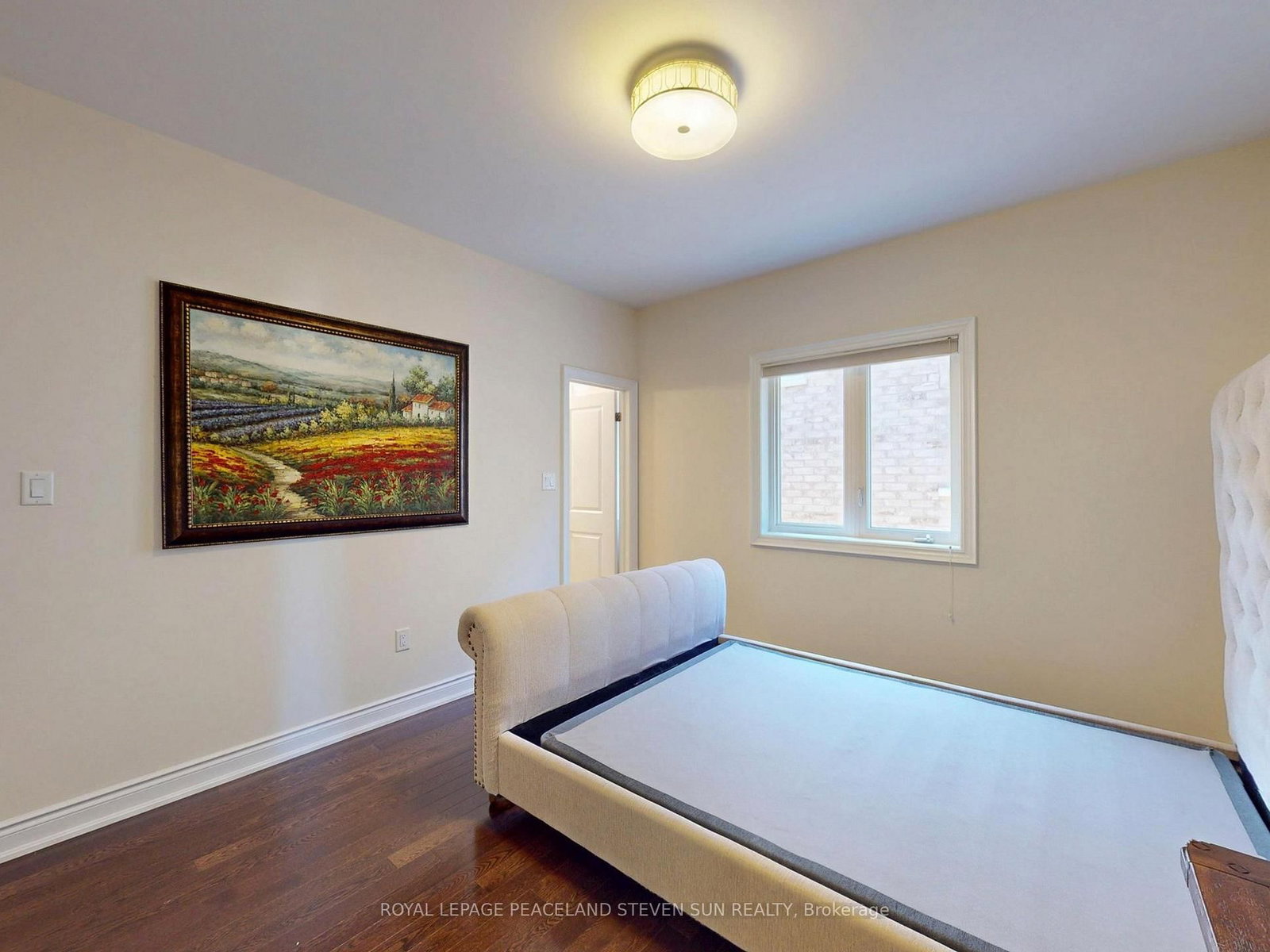 38 Gracedale Drive - Photo 27