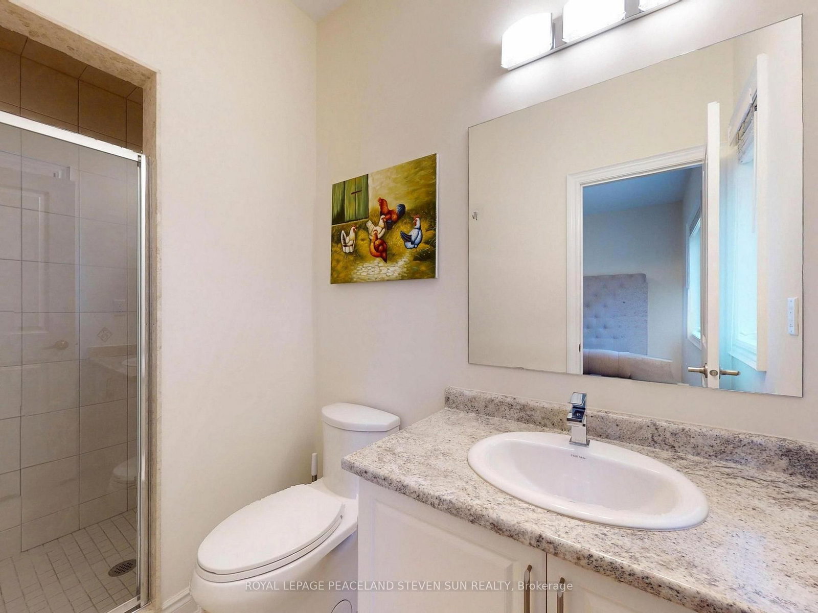 38 Gracedale Drive - Photo 28