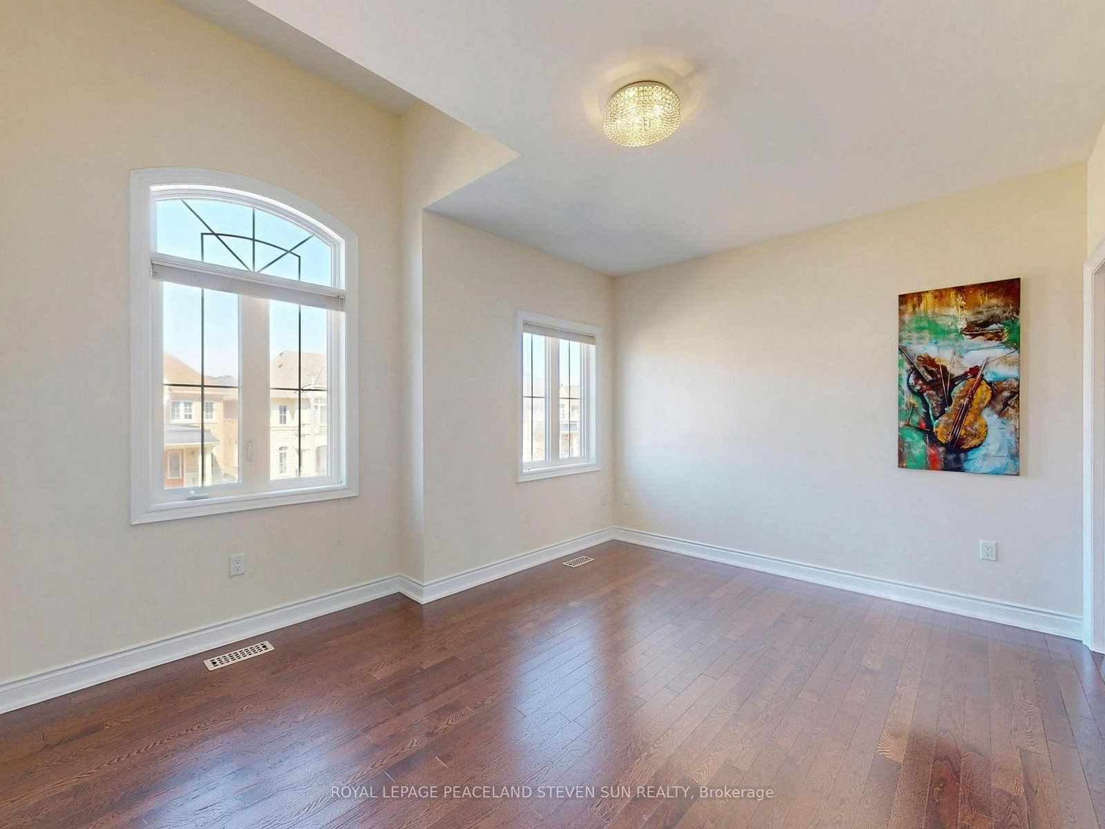 38 Gracedale Drive - Photo 29