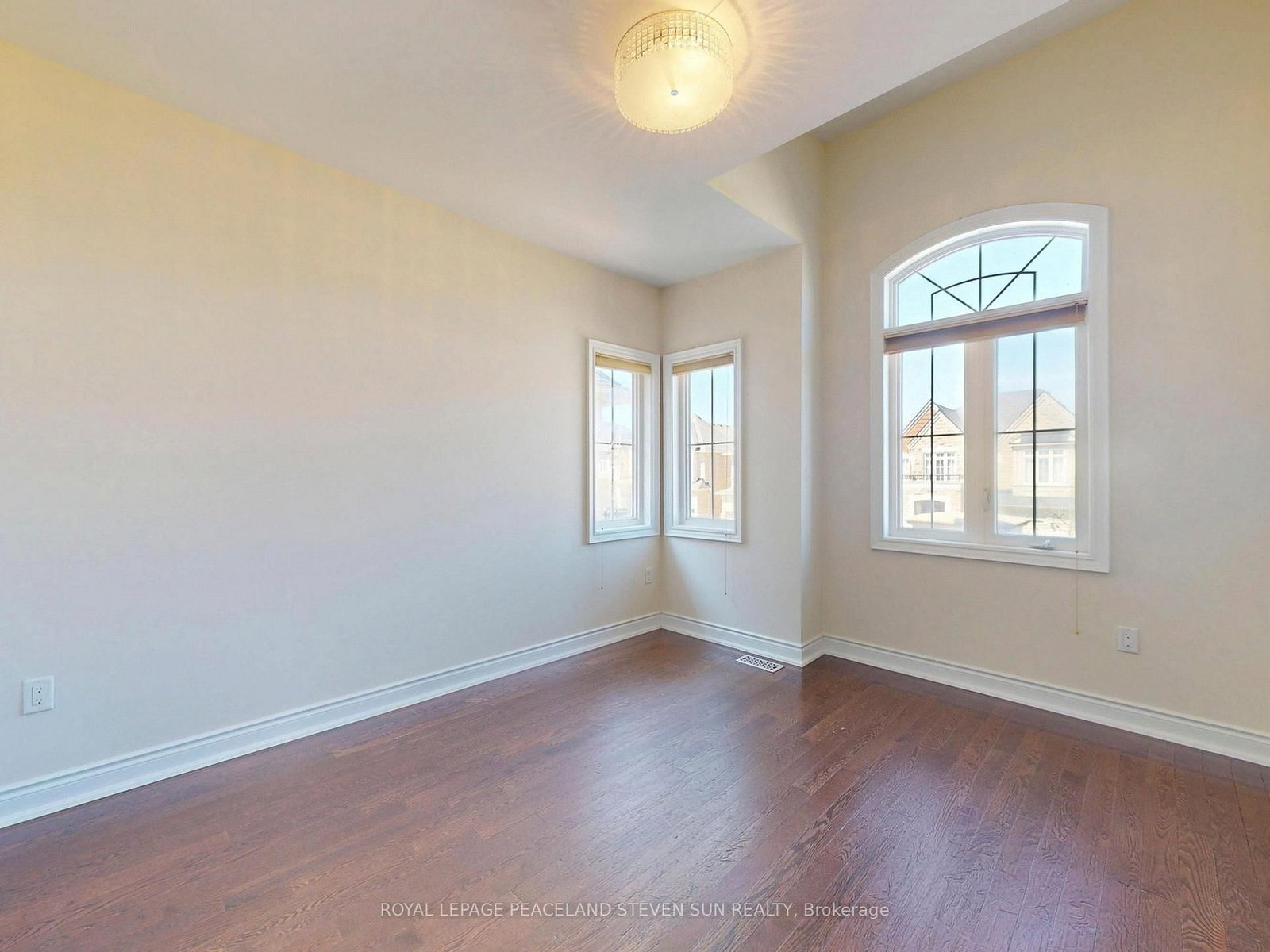 38 Gracedale Drive - Photo 32