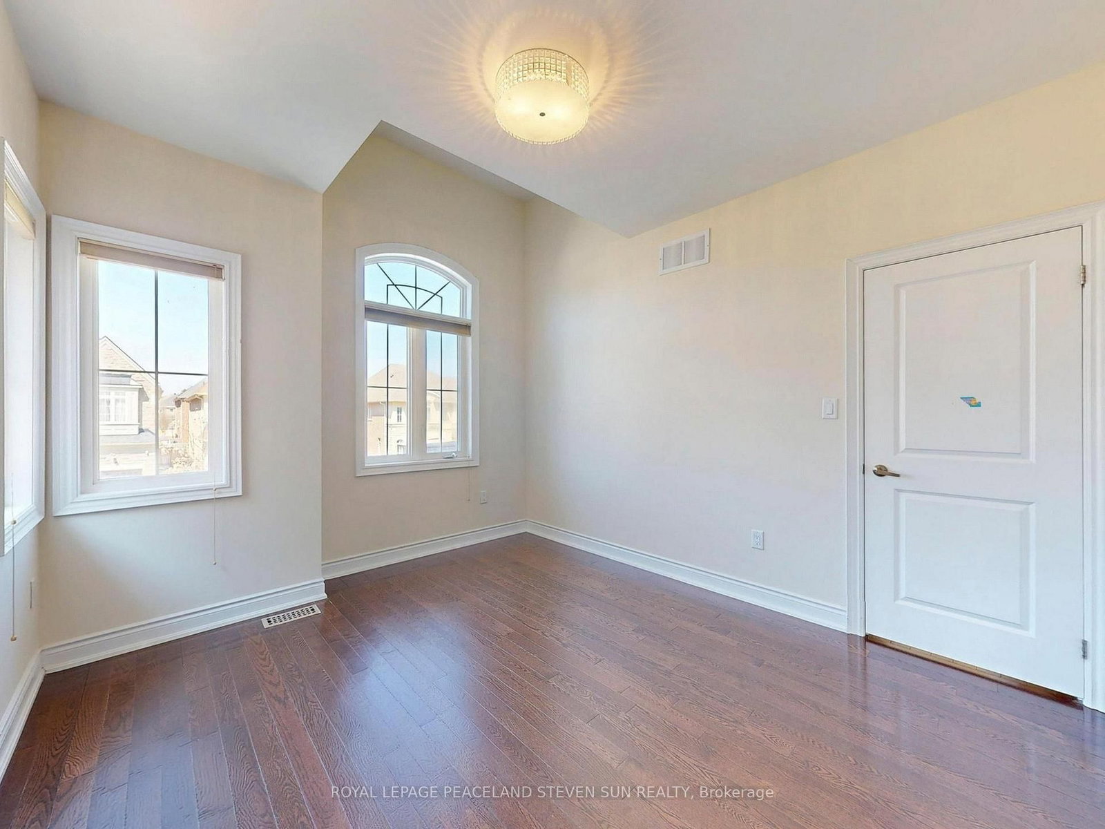 38 Gracedale Drive - Photo 33