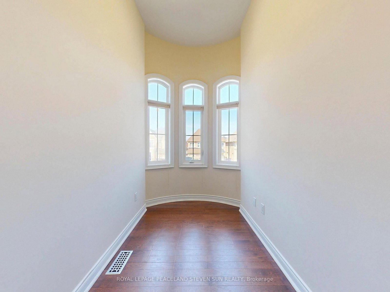 38 Gracedale Drive - Photo 35