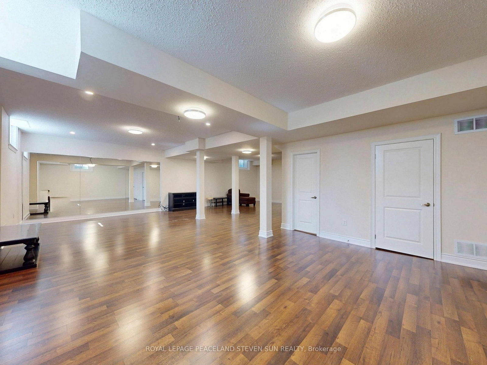 38 Gracedale Drive - Photo 36