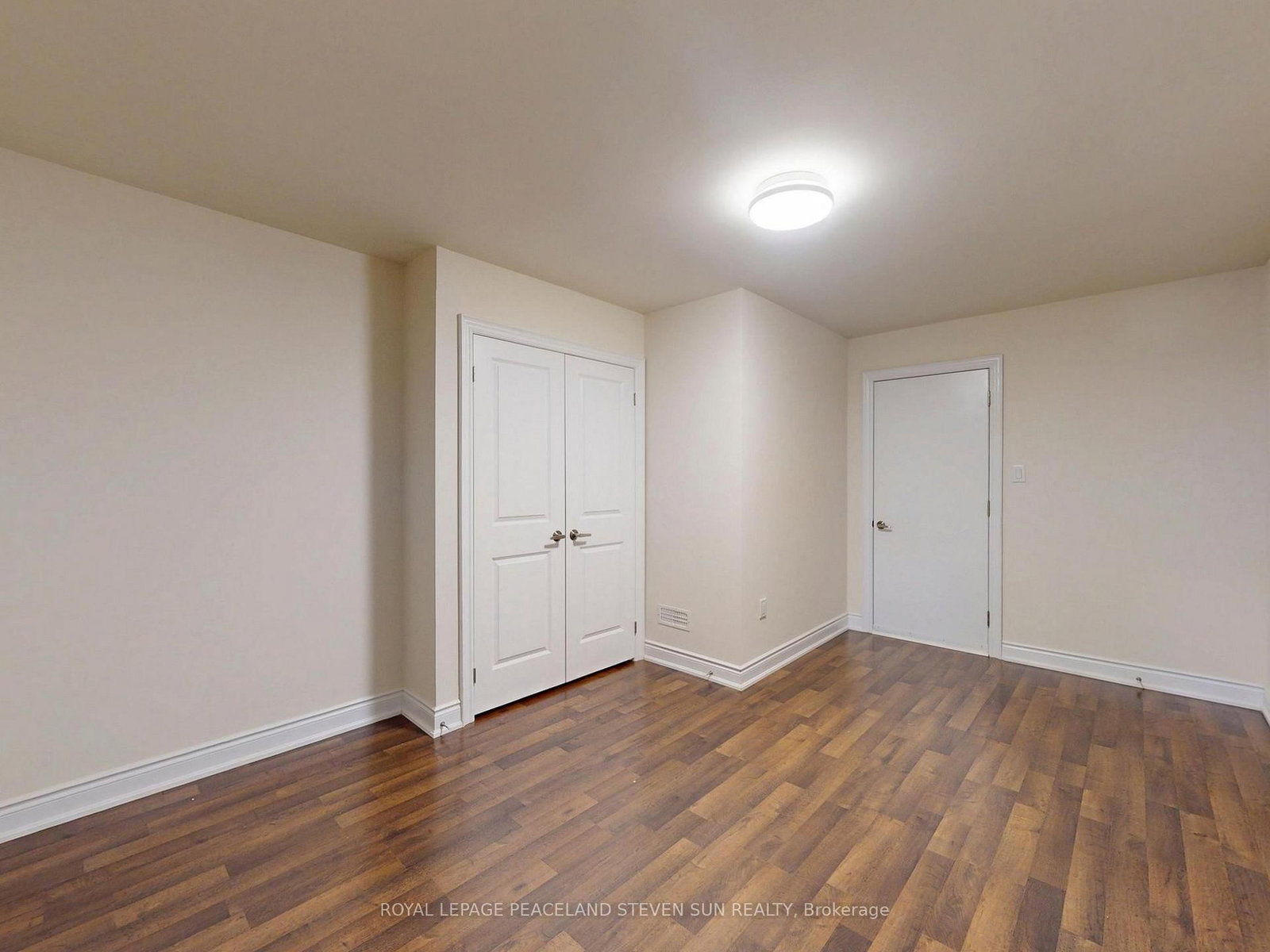 38 Gracedale Drive - Photo 38