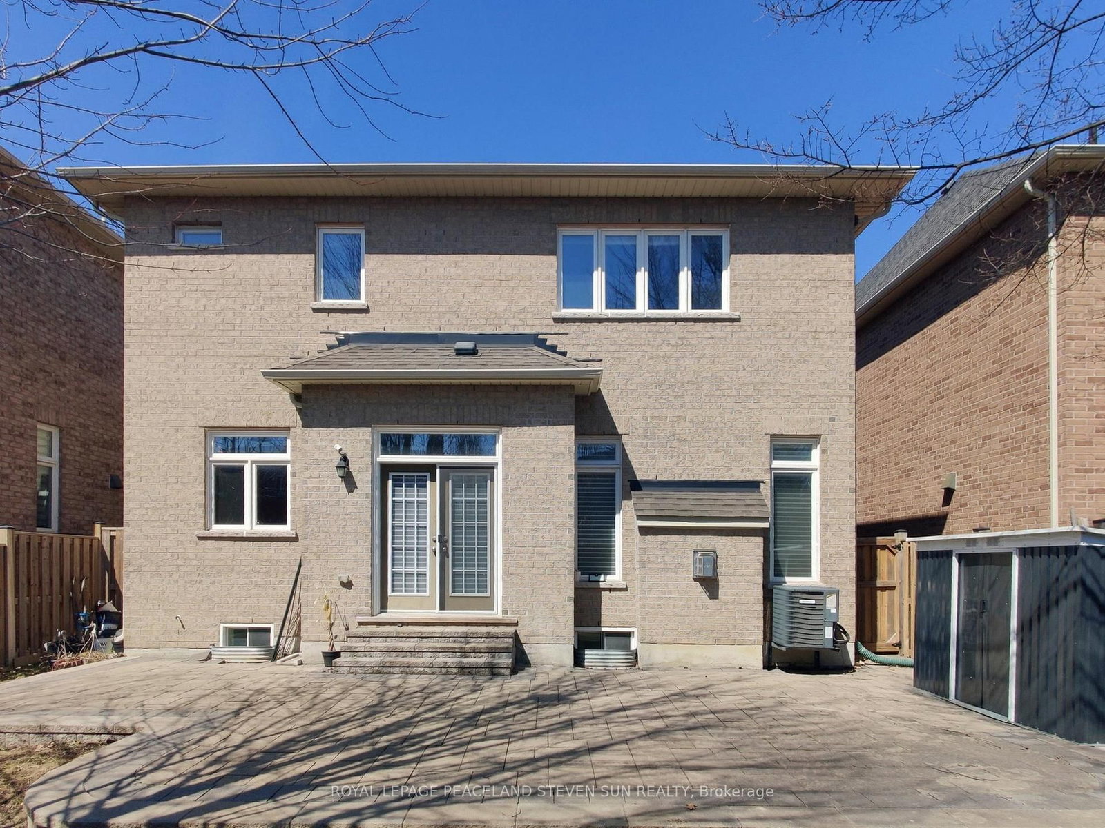 38 Gracedale Drive - Photo 40