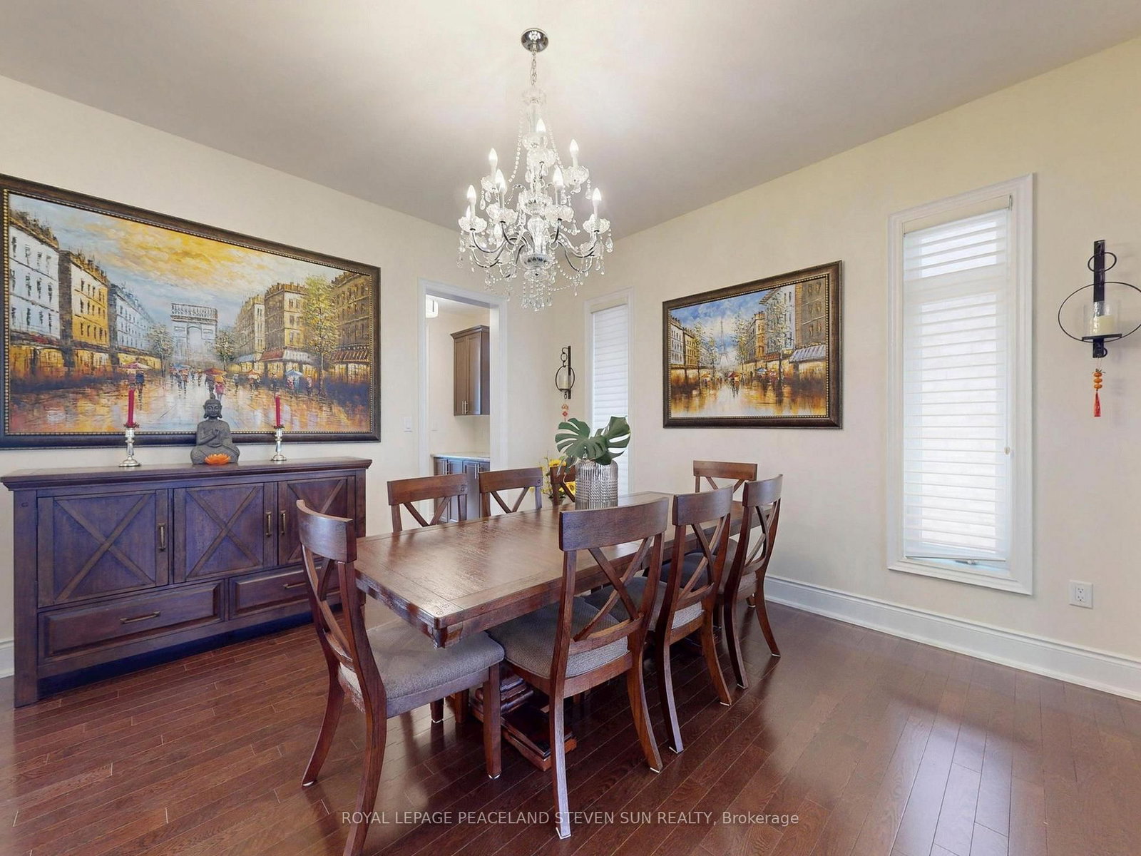 38 Gracedale Drive - Photo 5