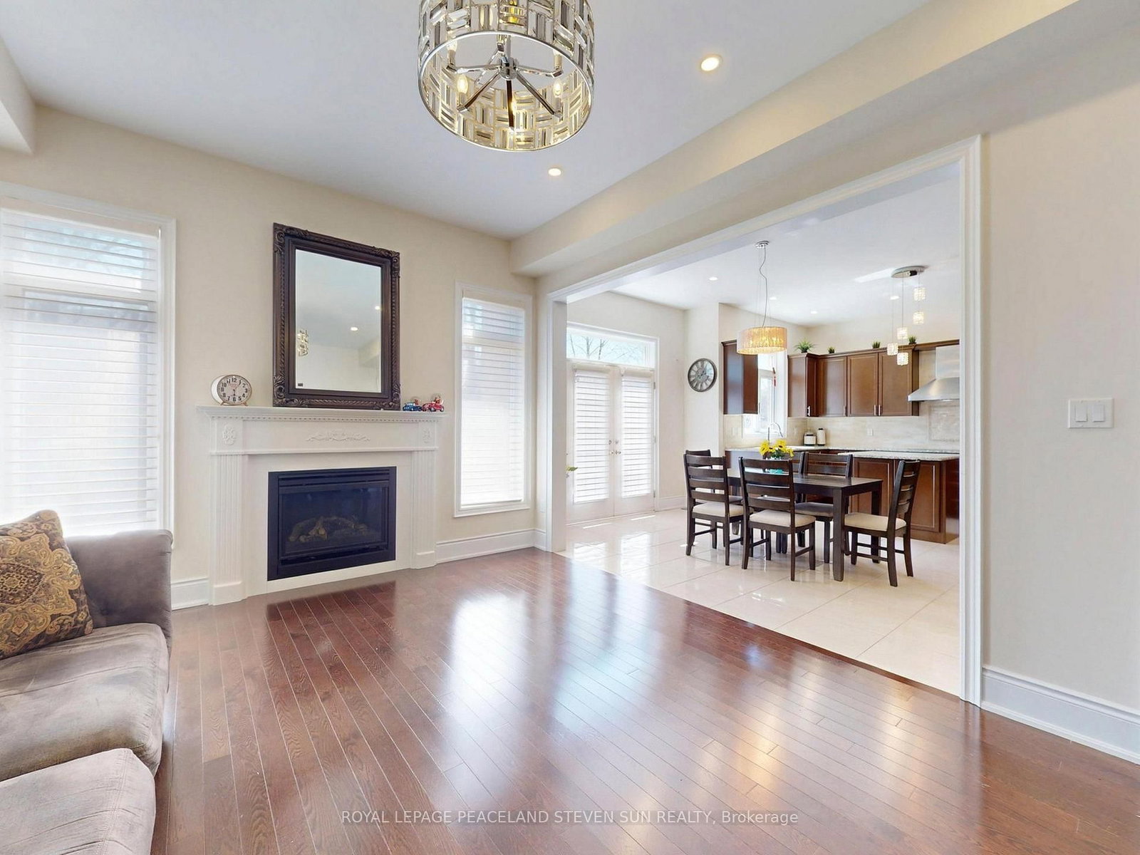 38 Gracedale Drive - Photo 7