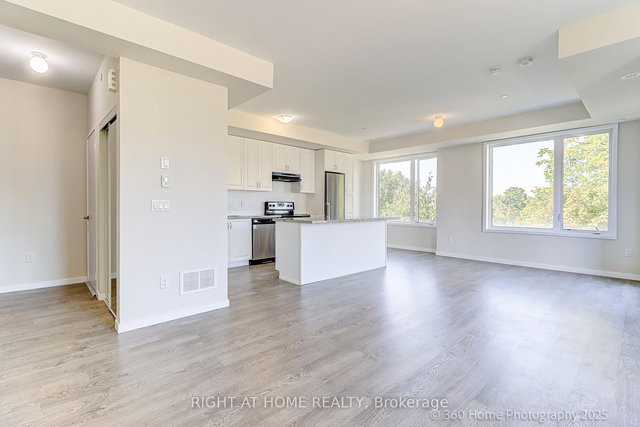 28 - 200 Alex Gardner Circle