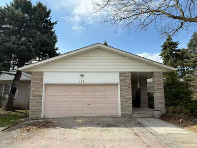 Main - 135 Royal Orchard Blvd | Markham | Image