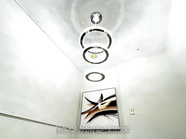 105 ( basement  Aurora Heights Drive