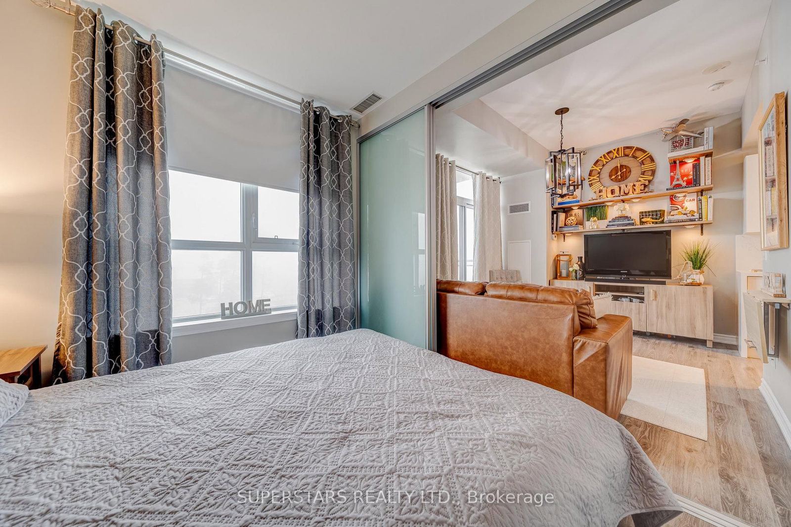 11611 Yonge Street, Unit 525 - Photo 10