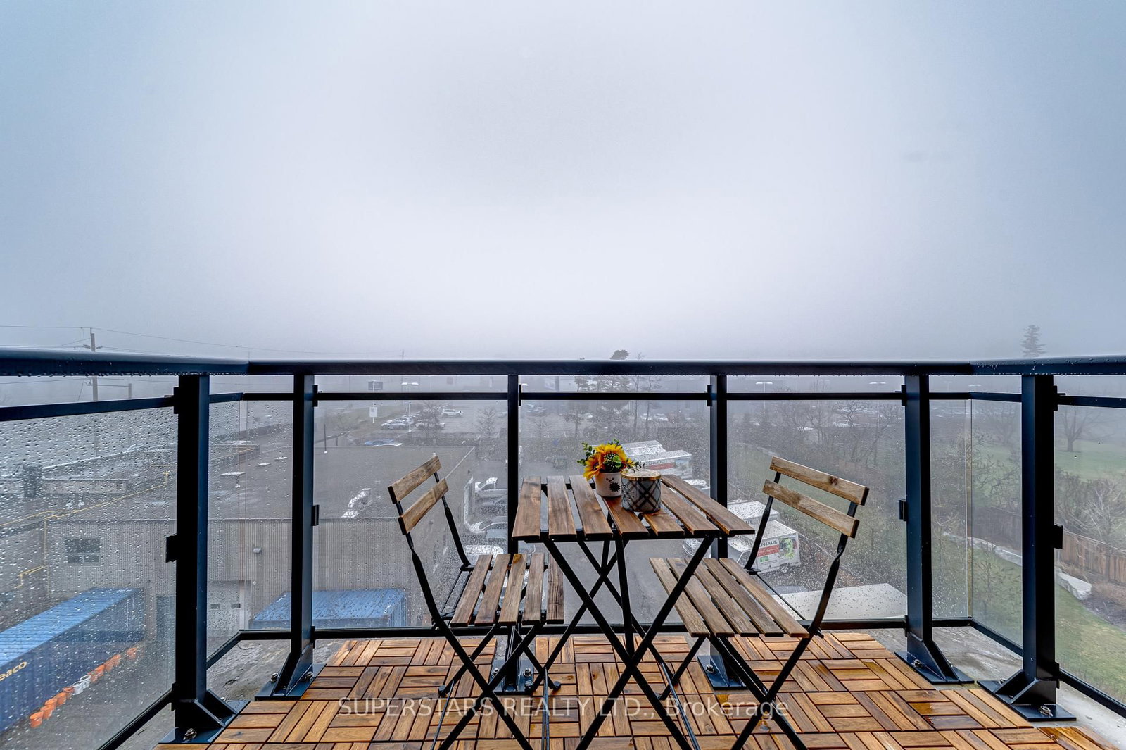 11611 Yonge Street, Unit 525 - Photo 14