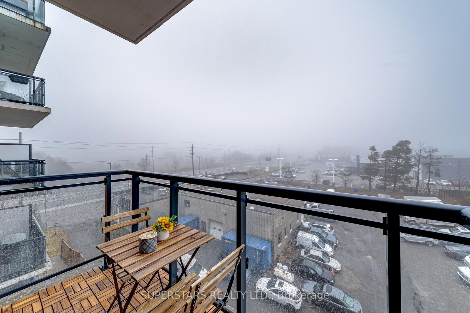 11611 Yonge Street, Unit 525 - Photo 15