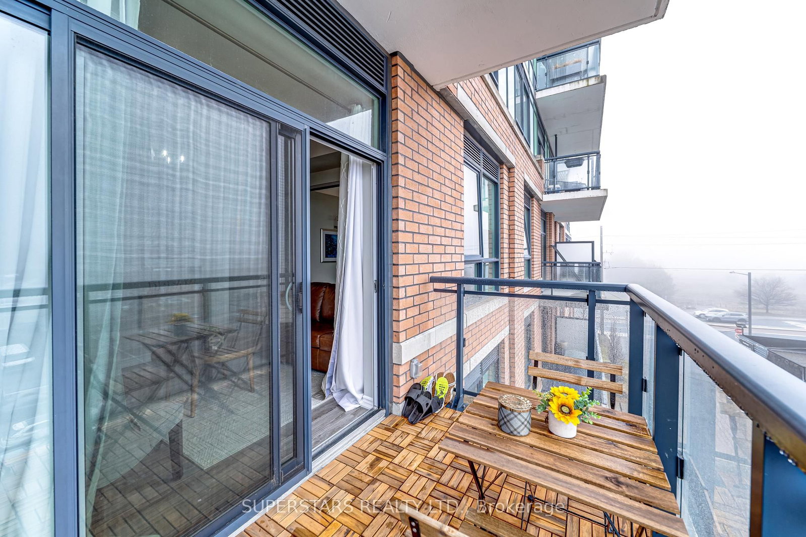 11611 Yonge Street, Unit 525 - Photo 16