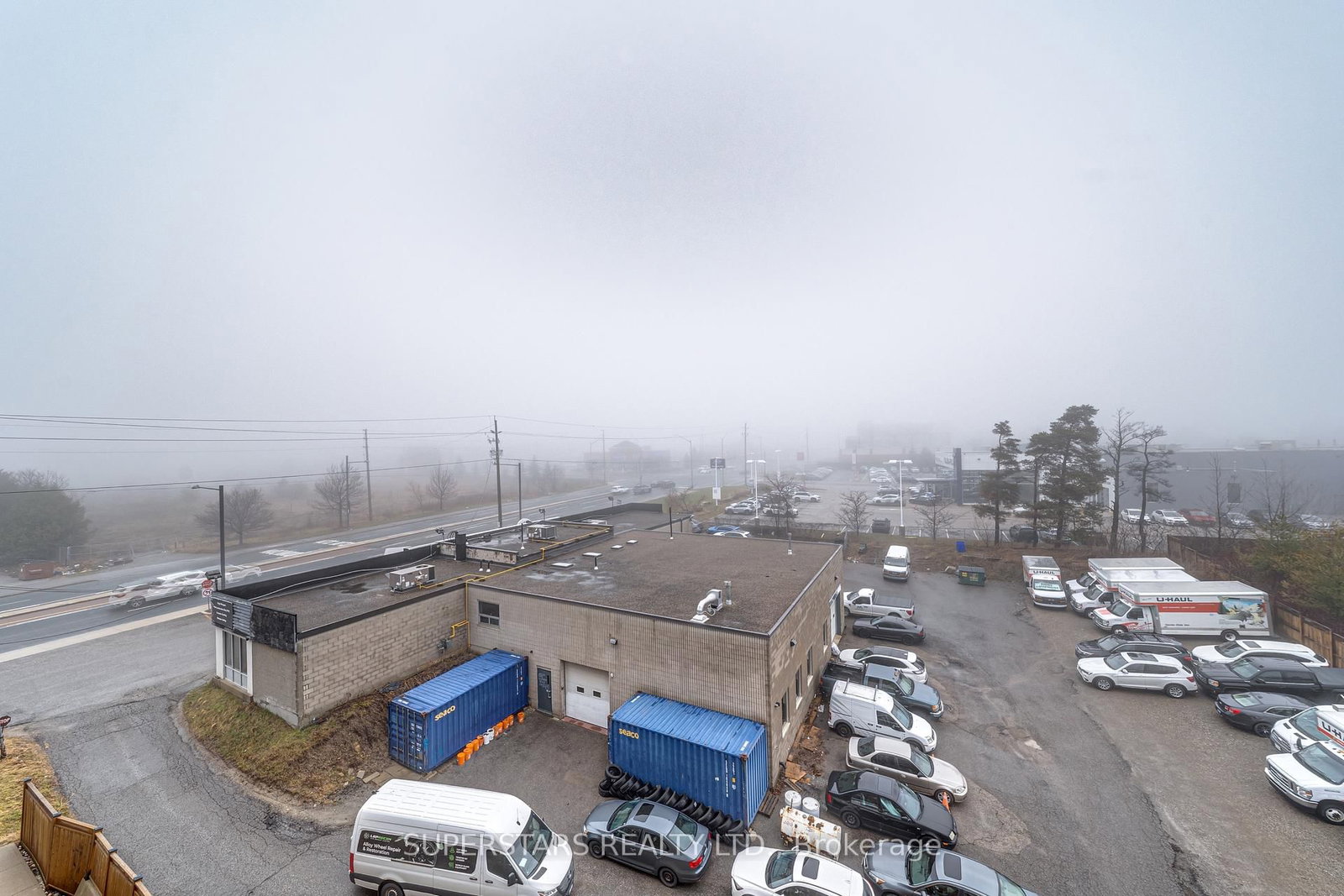 11611 Yonge Street, Unit 525 - Photo 17