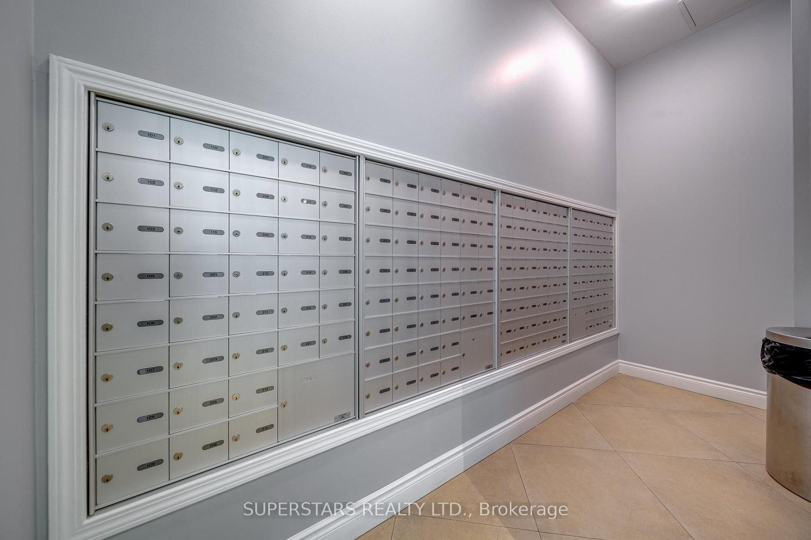 11611 Yonge Street, Unit 525 - Photo 21