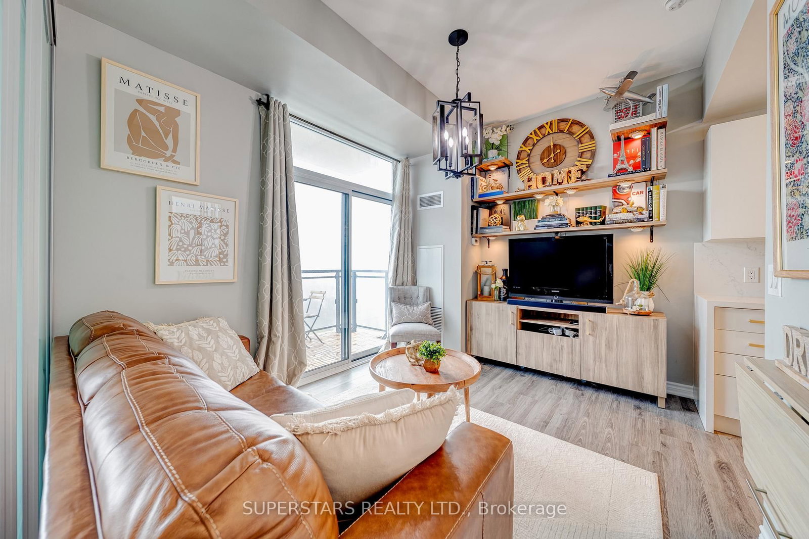 11611 Yonge Street, Unit 525 - Photo 4