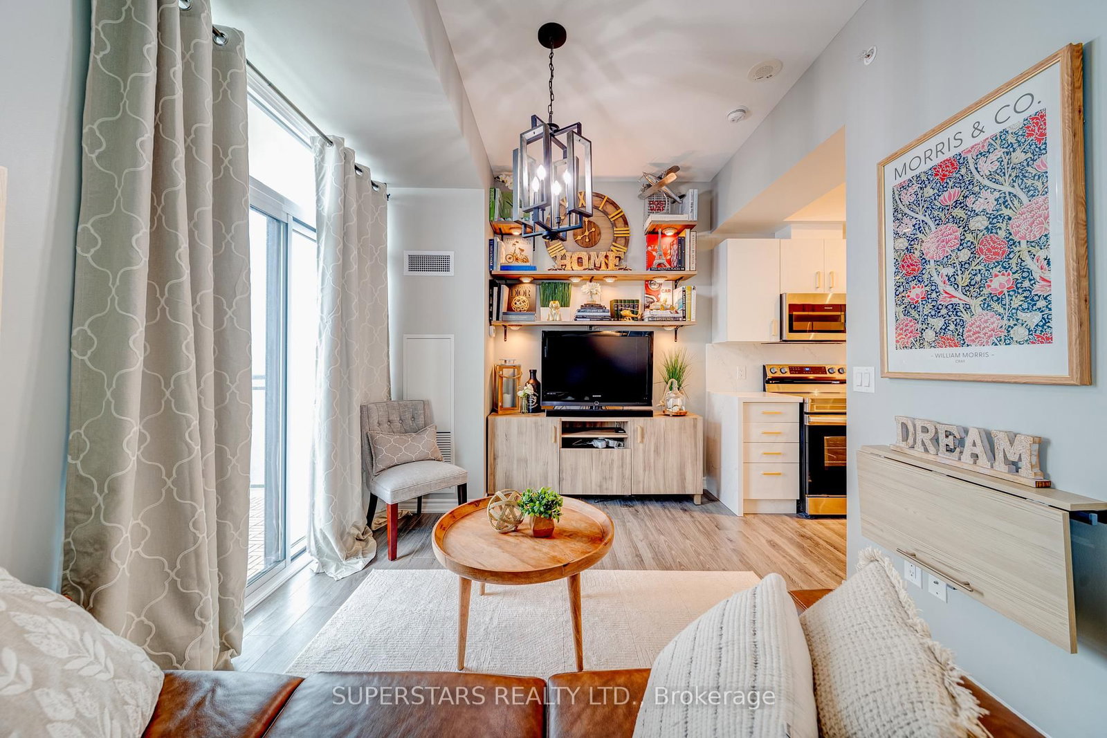 11611 Yonge Street, Unit 525 - Photo 5