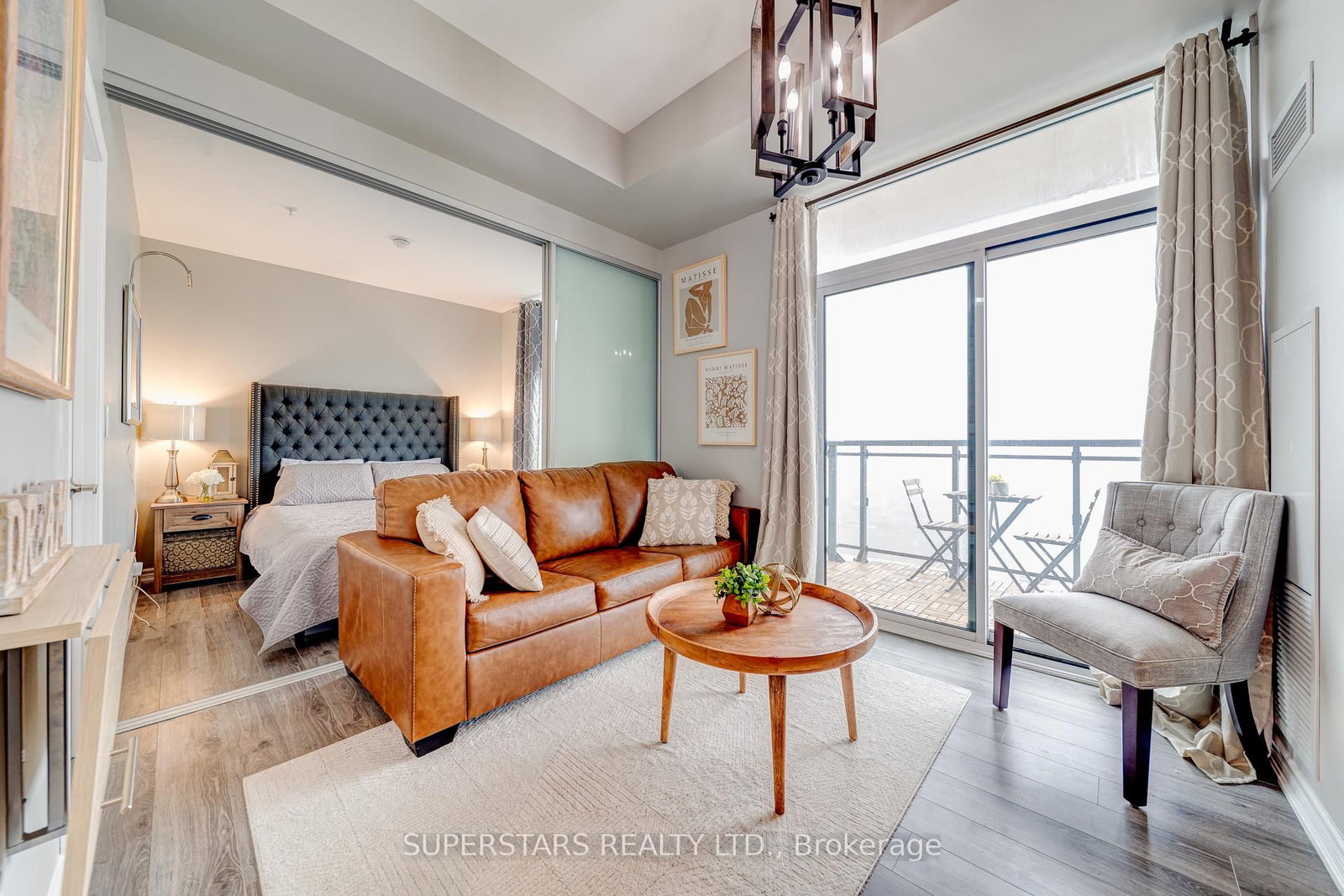 11611 Yonge Street, Unit 525 - Photo 6