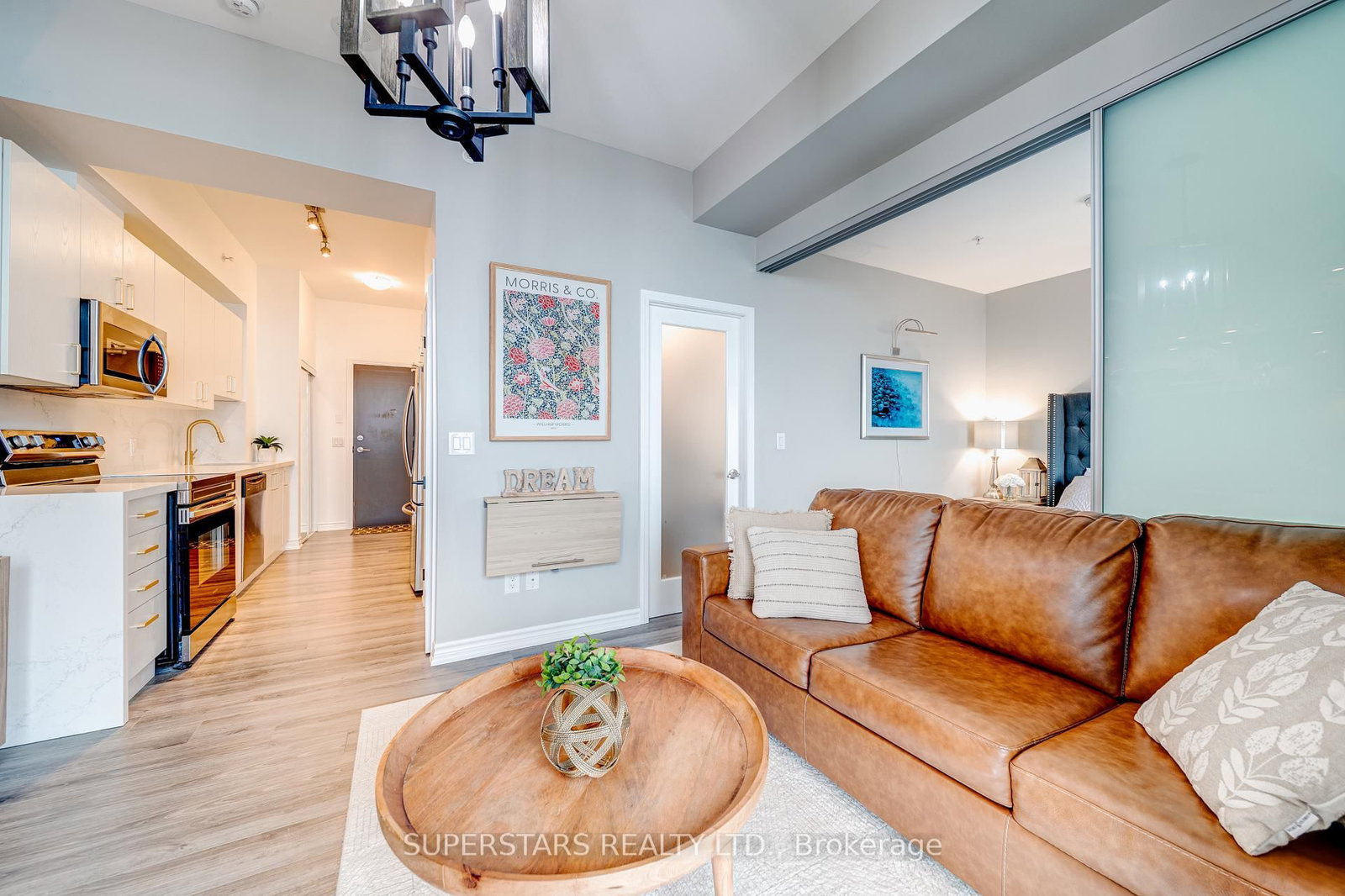 11611 Yonge Street, Unit 525 - Photo 7