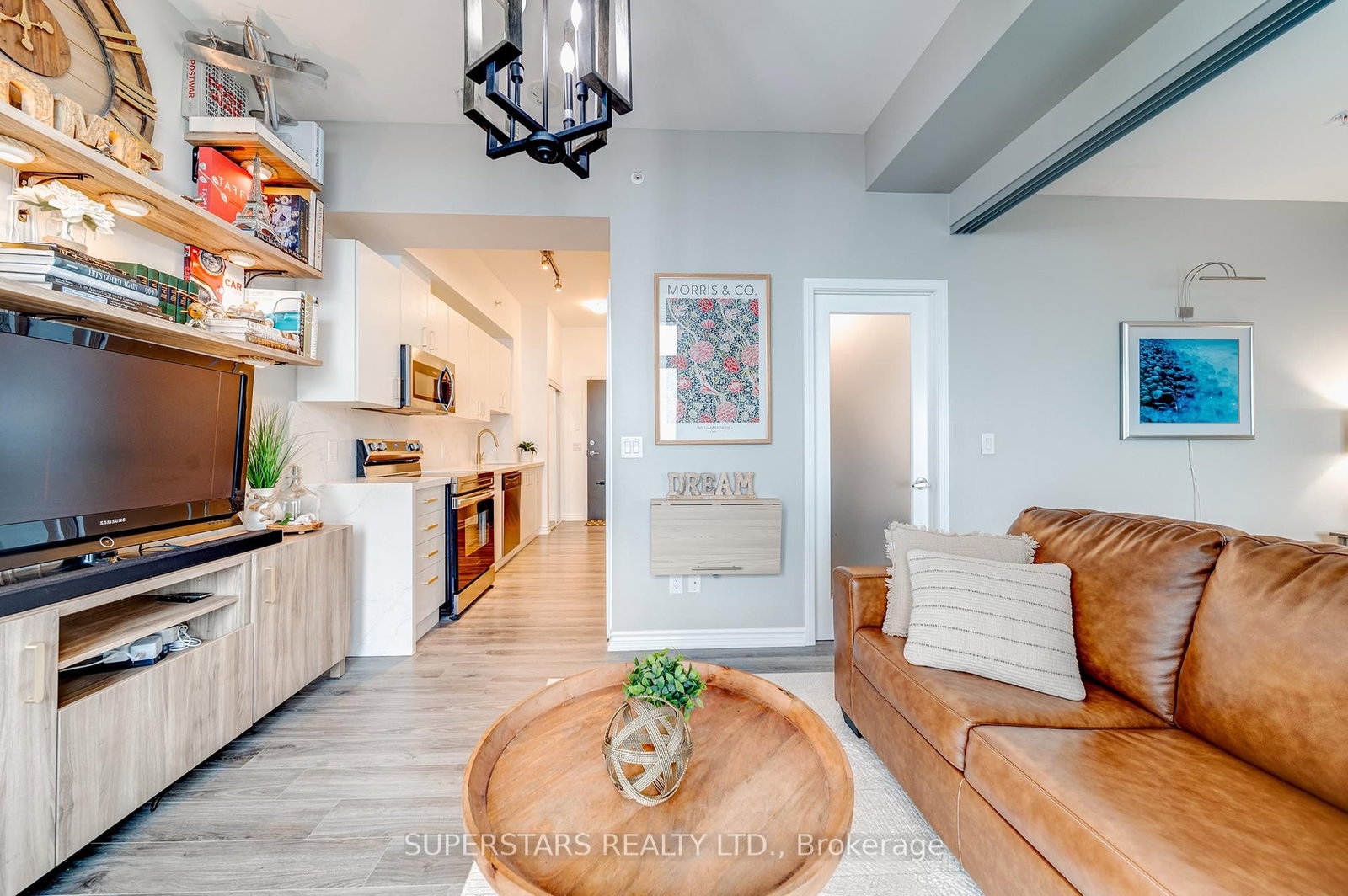 11611 Yonge Street, Unit 525 - Photo 8