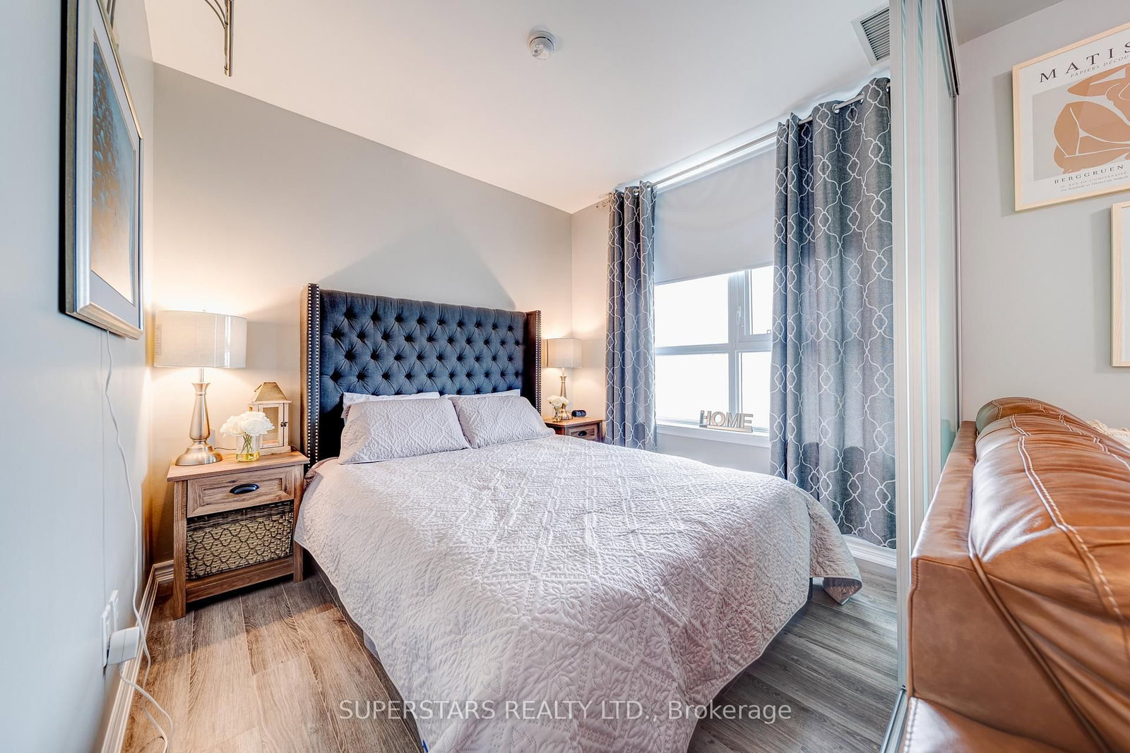 11611 Yonge Street, Unit 525 - Photo 9