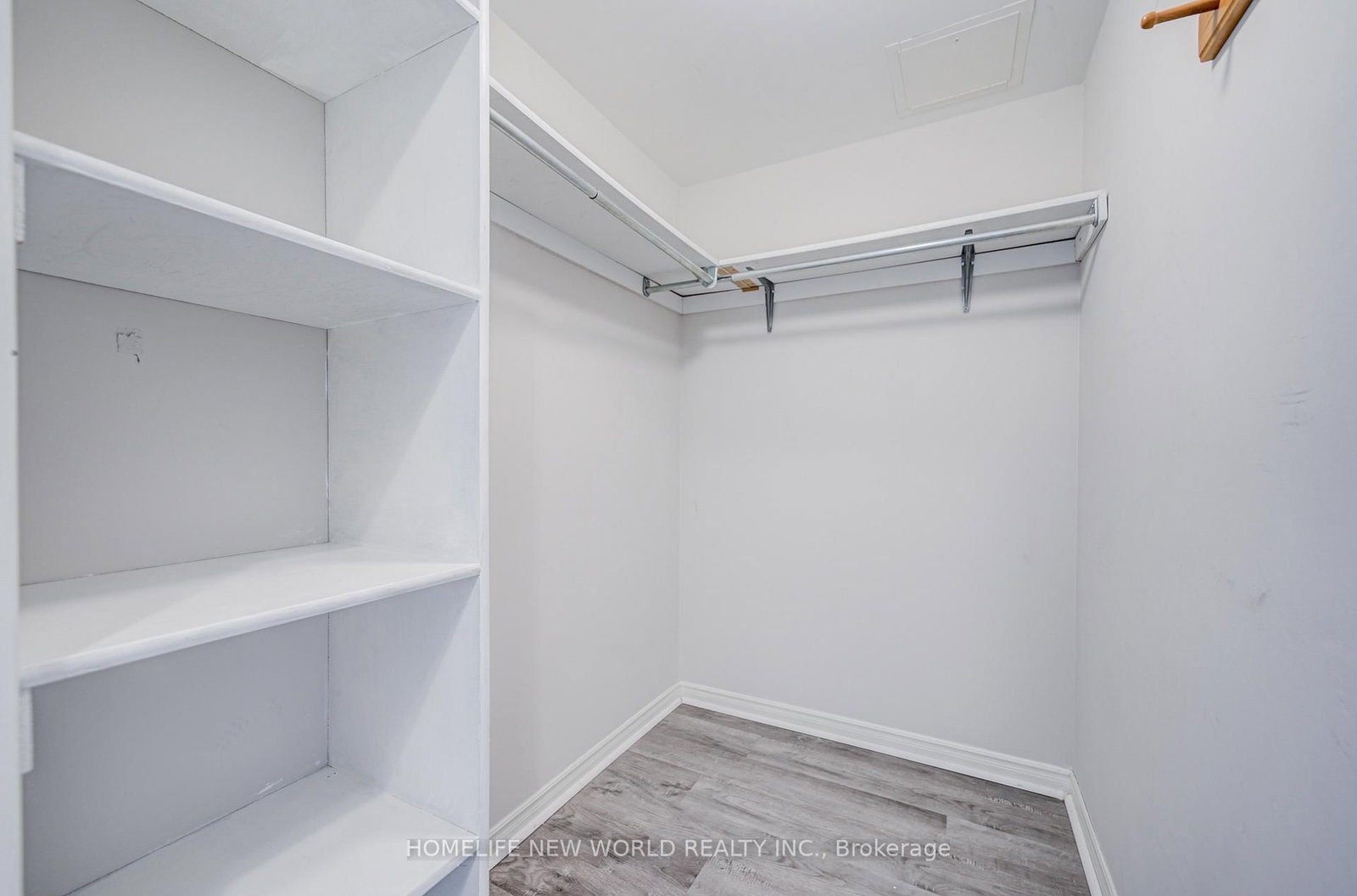 81 Townsgate Drive, Unit 205 - Photo 28