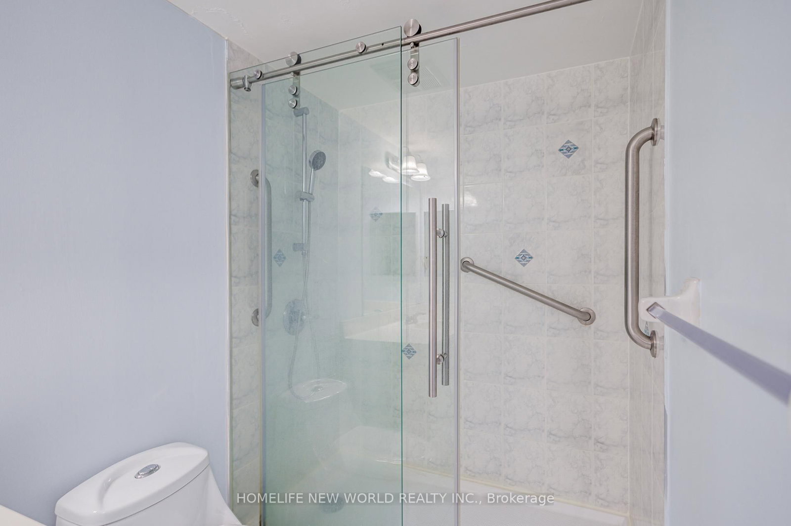 81 Townsgate Drive, Unit 205 - Photo 29