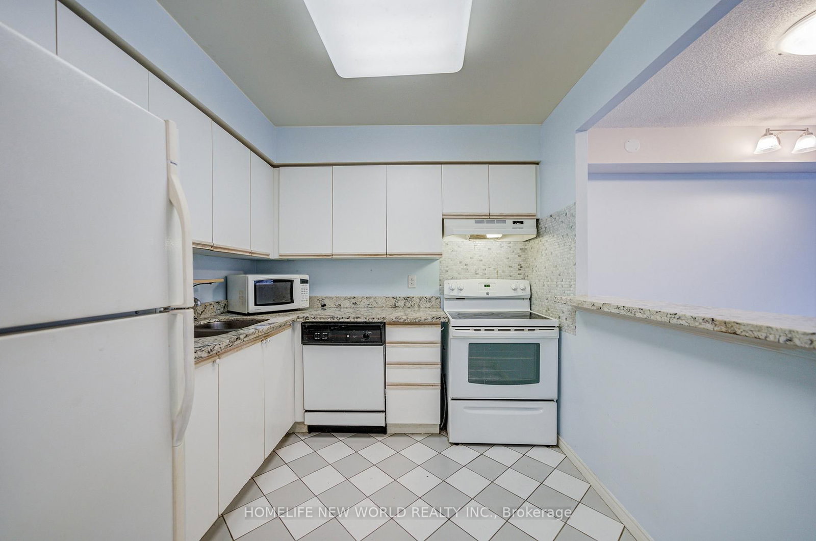 81 Townsgate Drive, Unit 205 - Photo 30