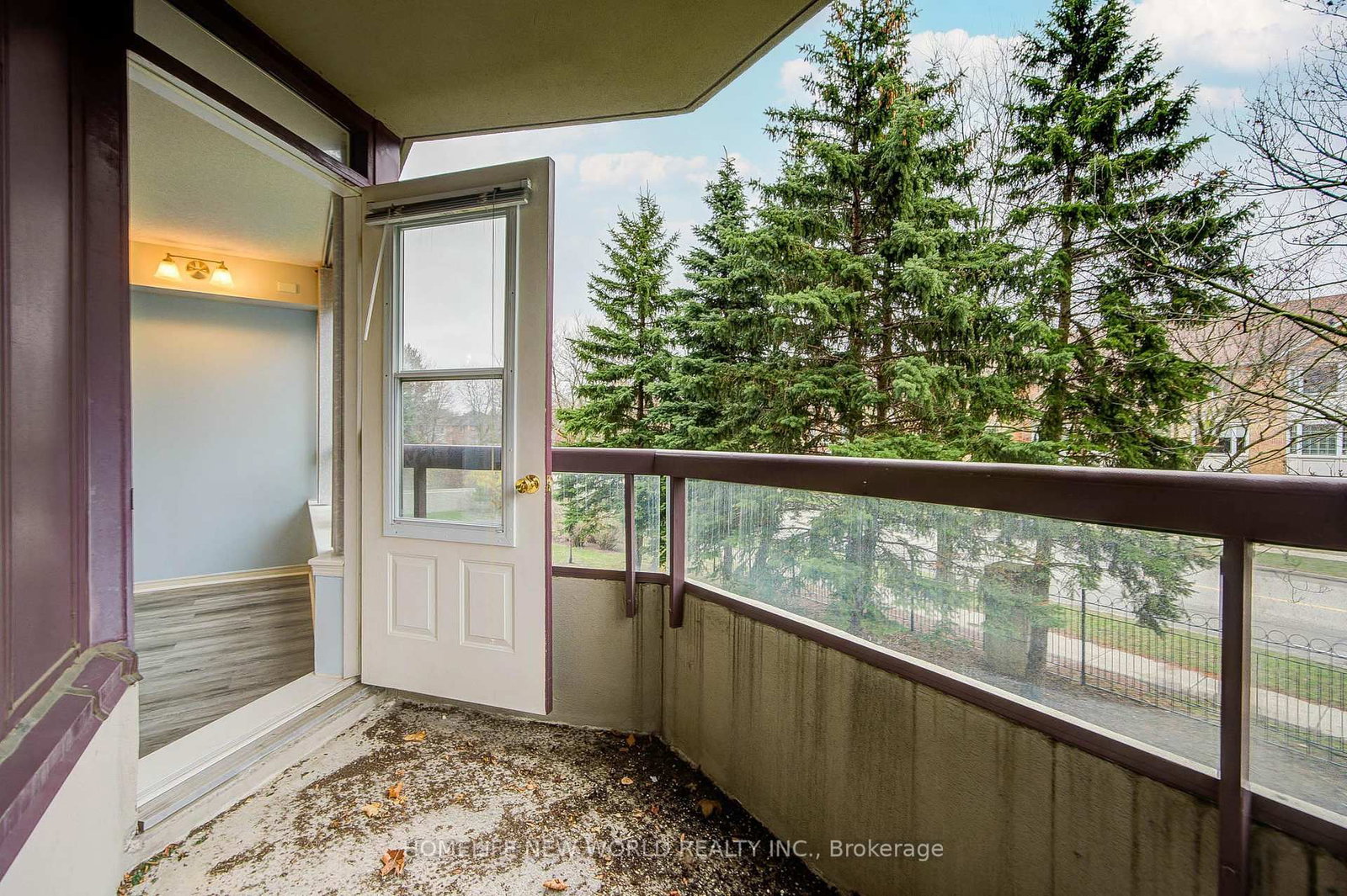 81 Townsgate Drive, Unit 205 - Photo 33