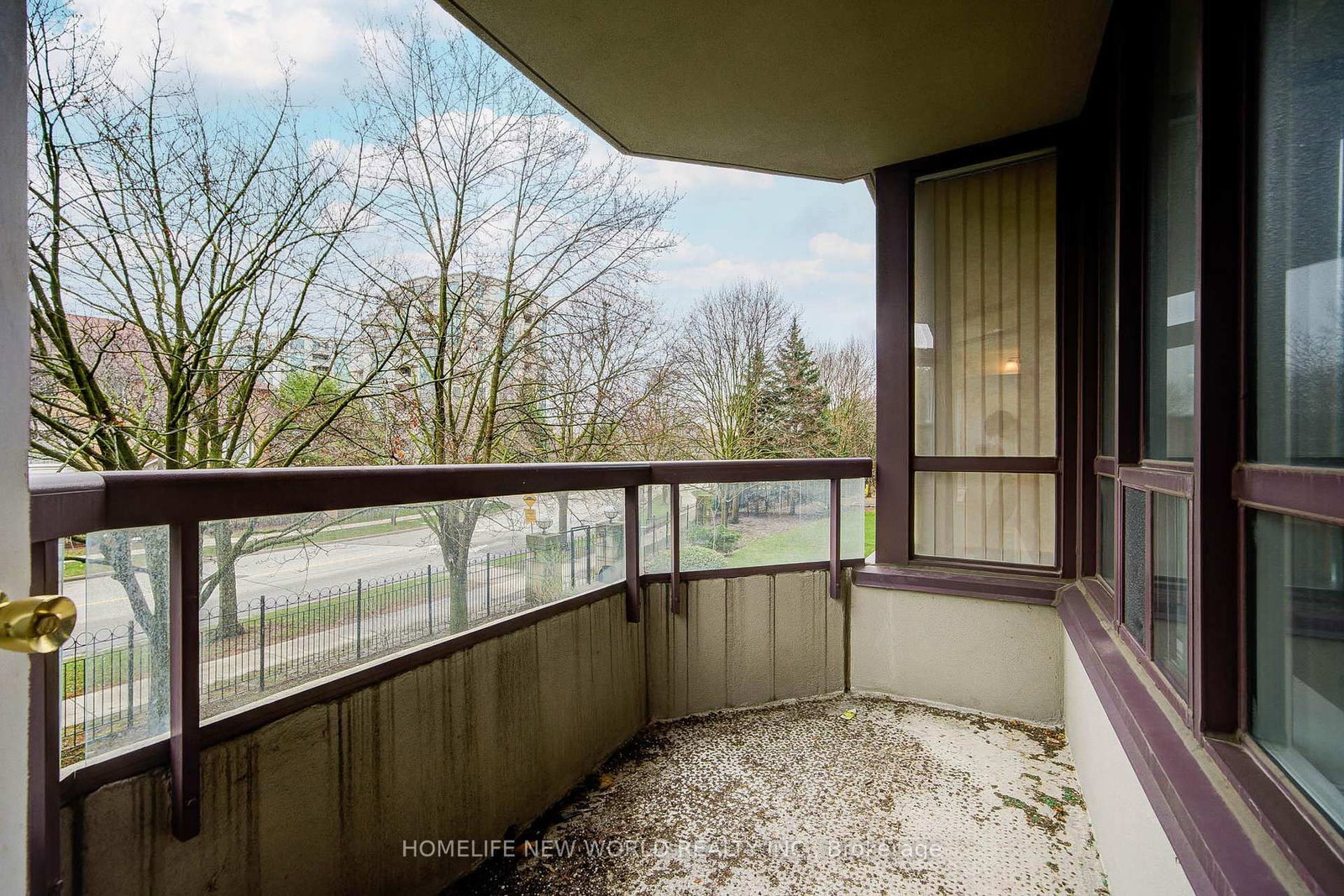 81 Townsgate Drive, Unit 205 - Photo 34