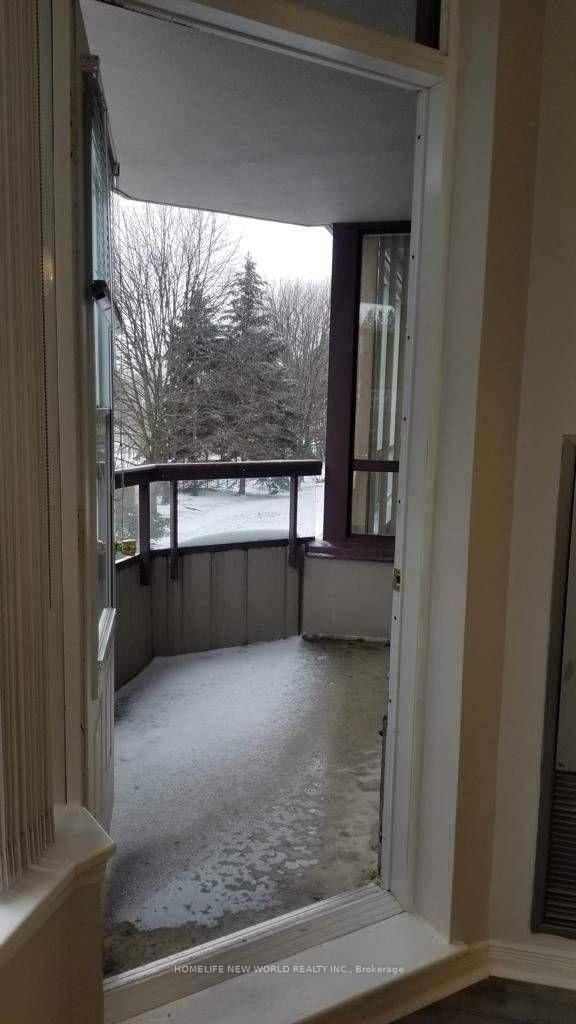 81 Townsgate Drive, Unit 205 - Photo 37