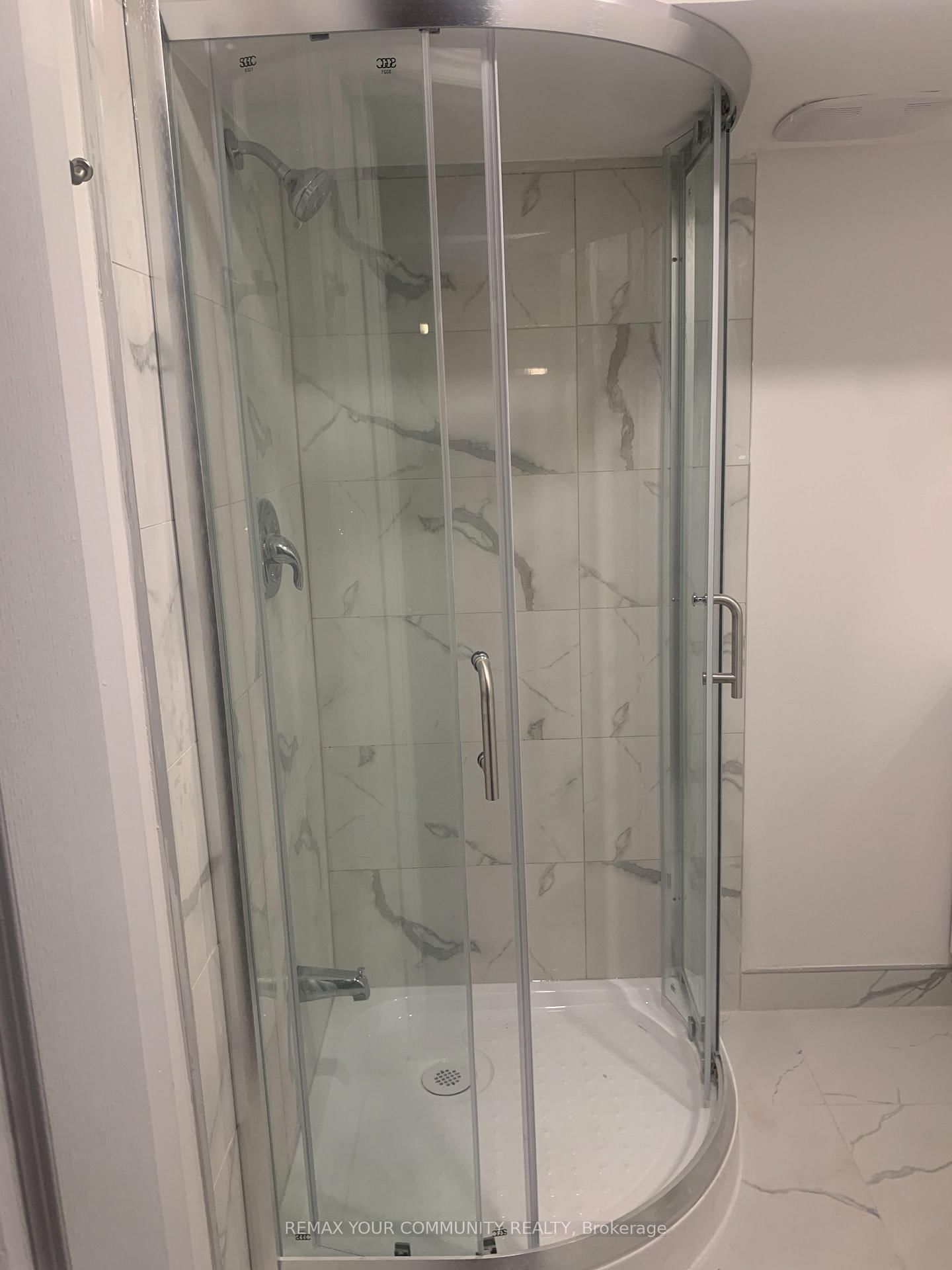 371 Selby Crescent, Unit Basement - Photo 5