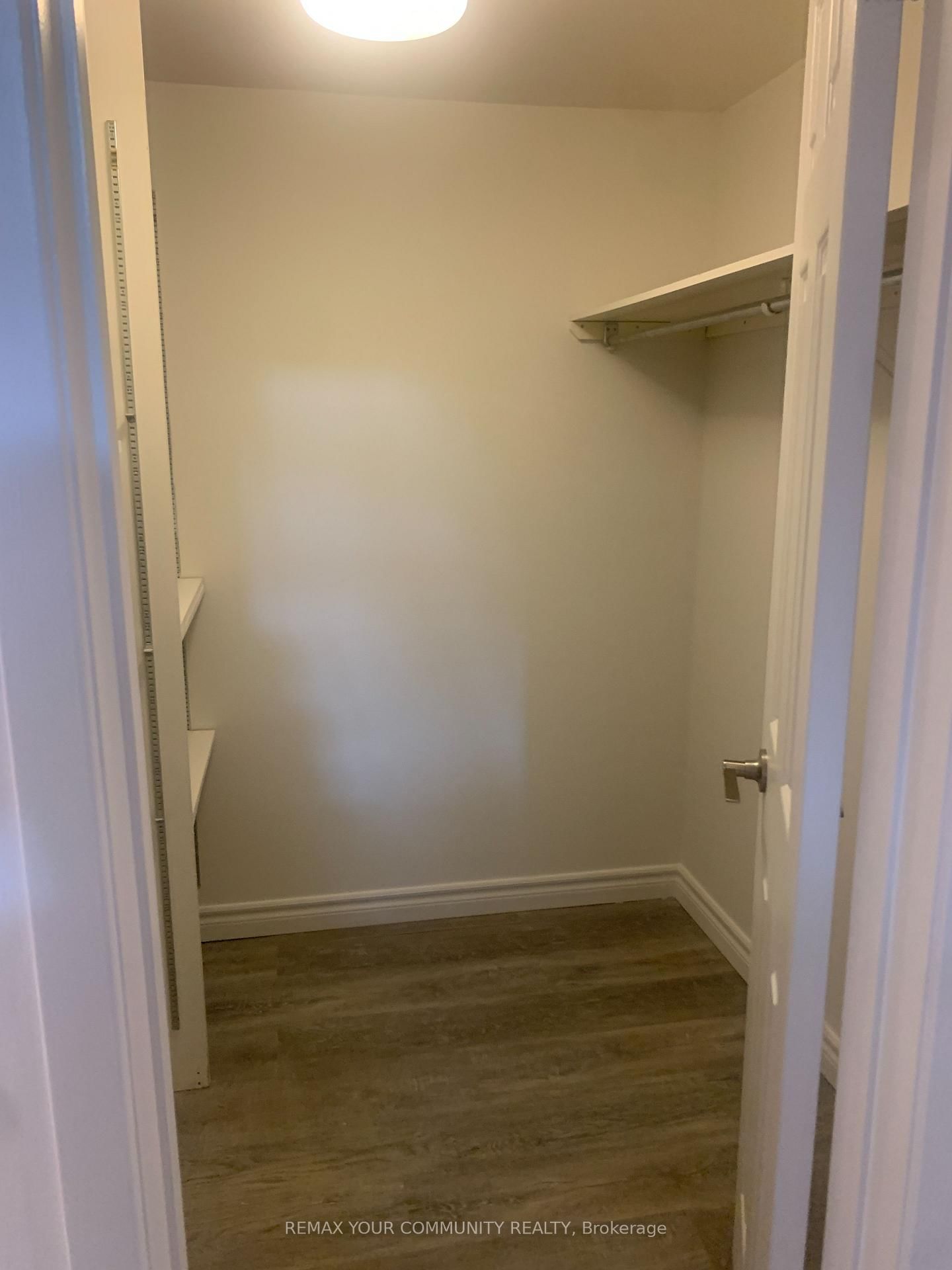 371 Selby Crescent, Unit Basement - Photo 6