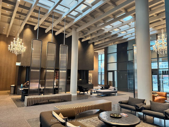 4708 - 8 Interchange Way