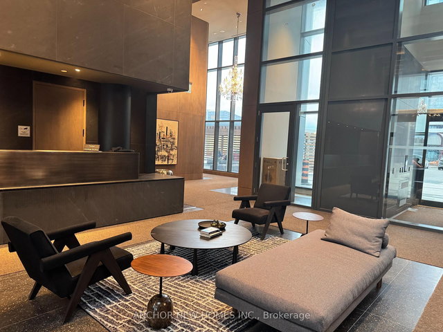 4708 - 8 Interchange Way