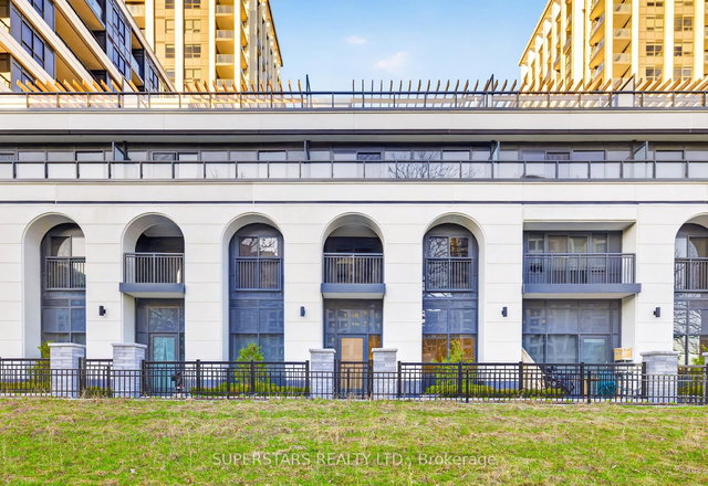 W118 - 8 Cedarland Drive