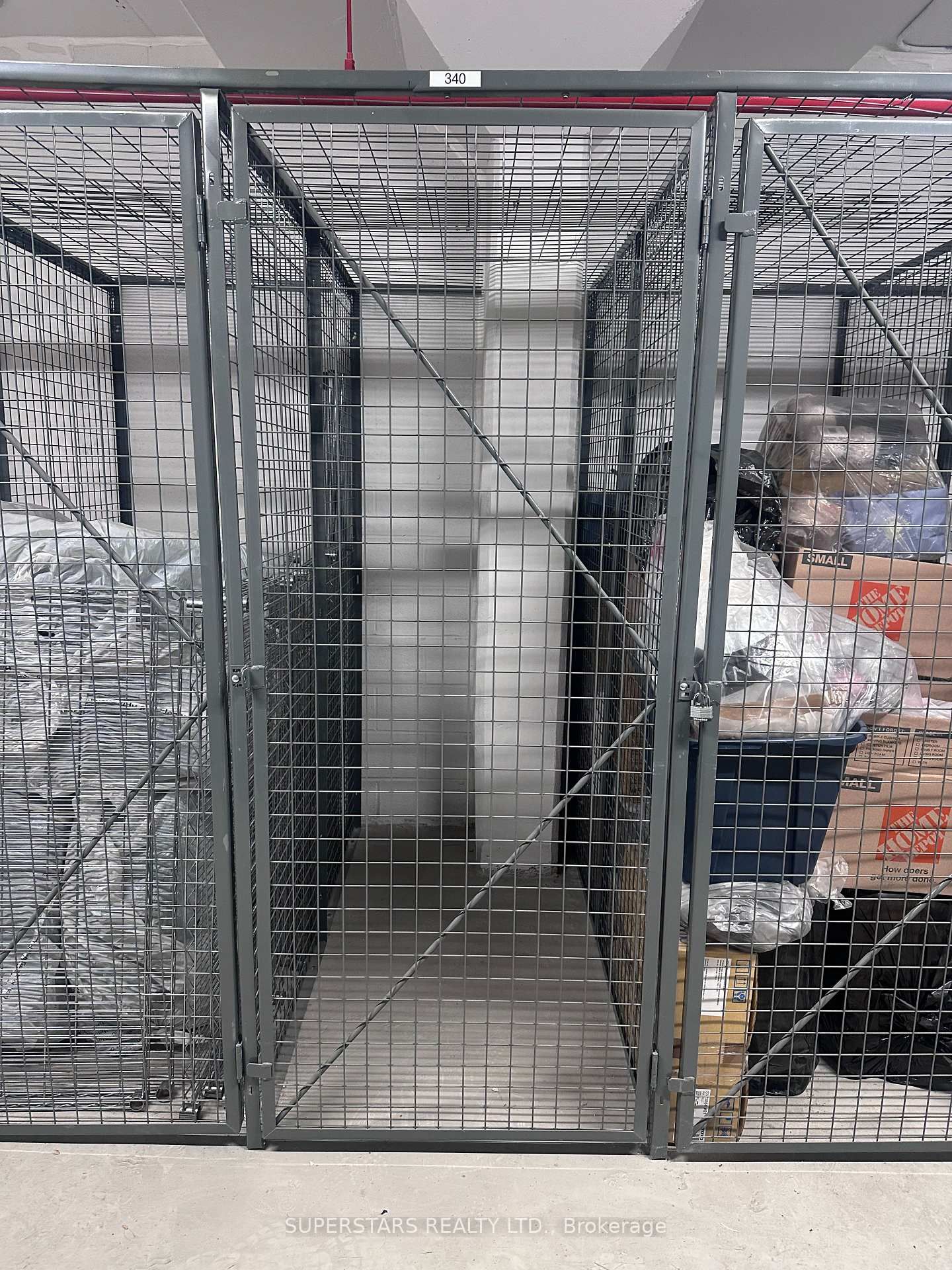 8 Cedarland Drive, Unit W118 - Photo 50