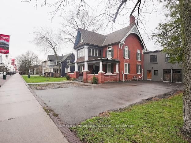 180 & 188 Main St N, Markham, L3P 1Y3 | Image 3